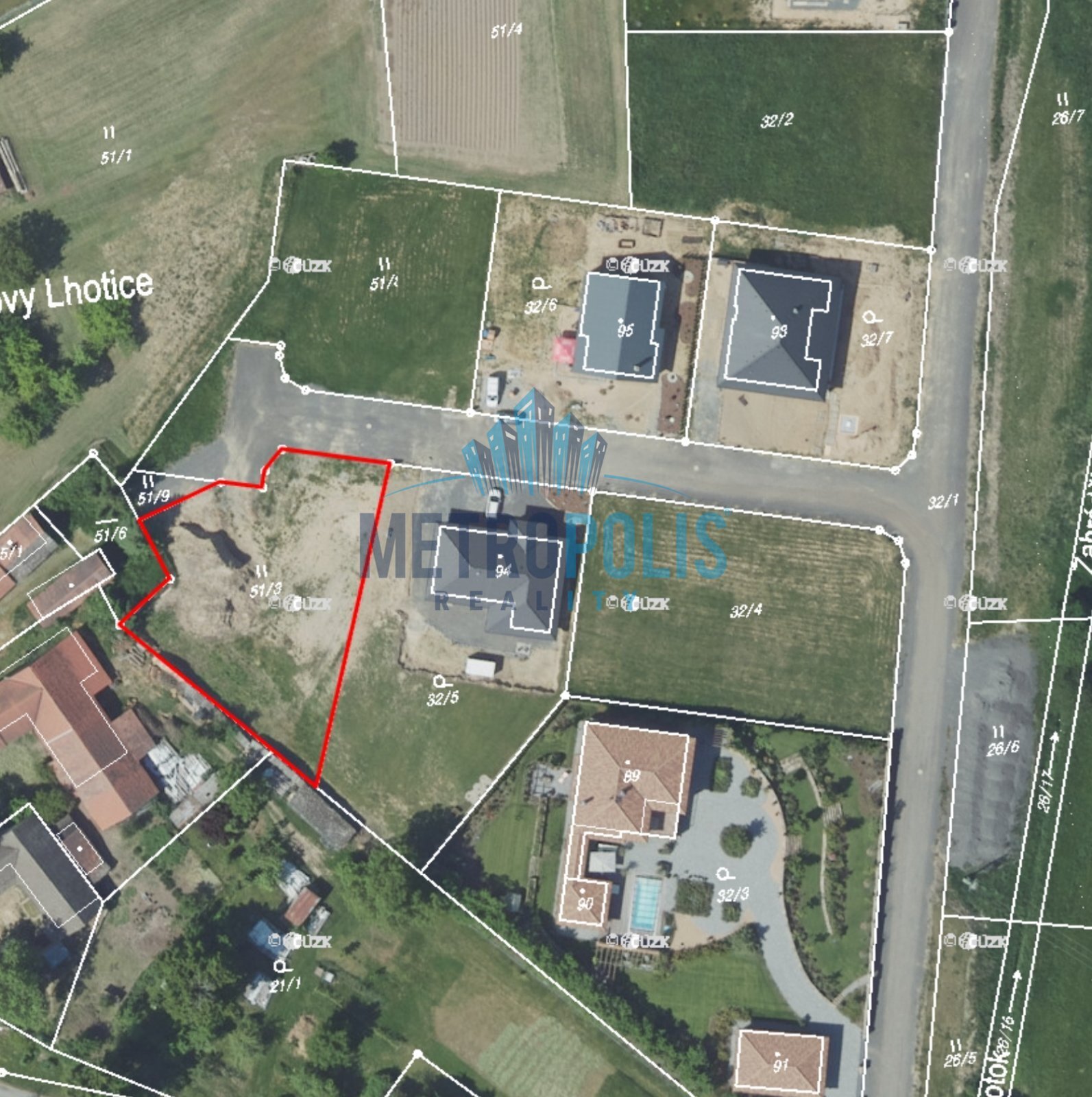 Dolní kralovice2.jpg