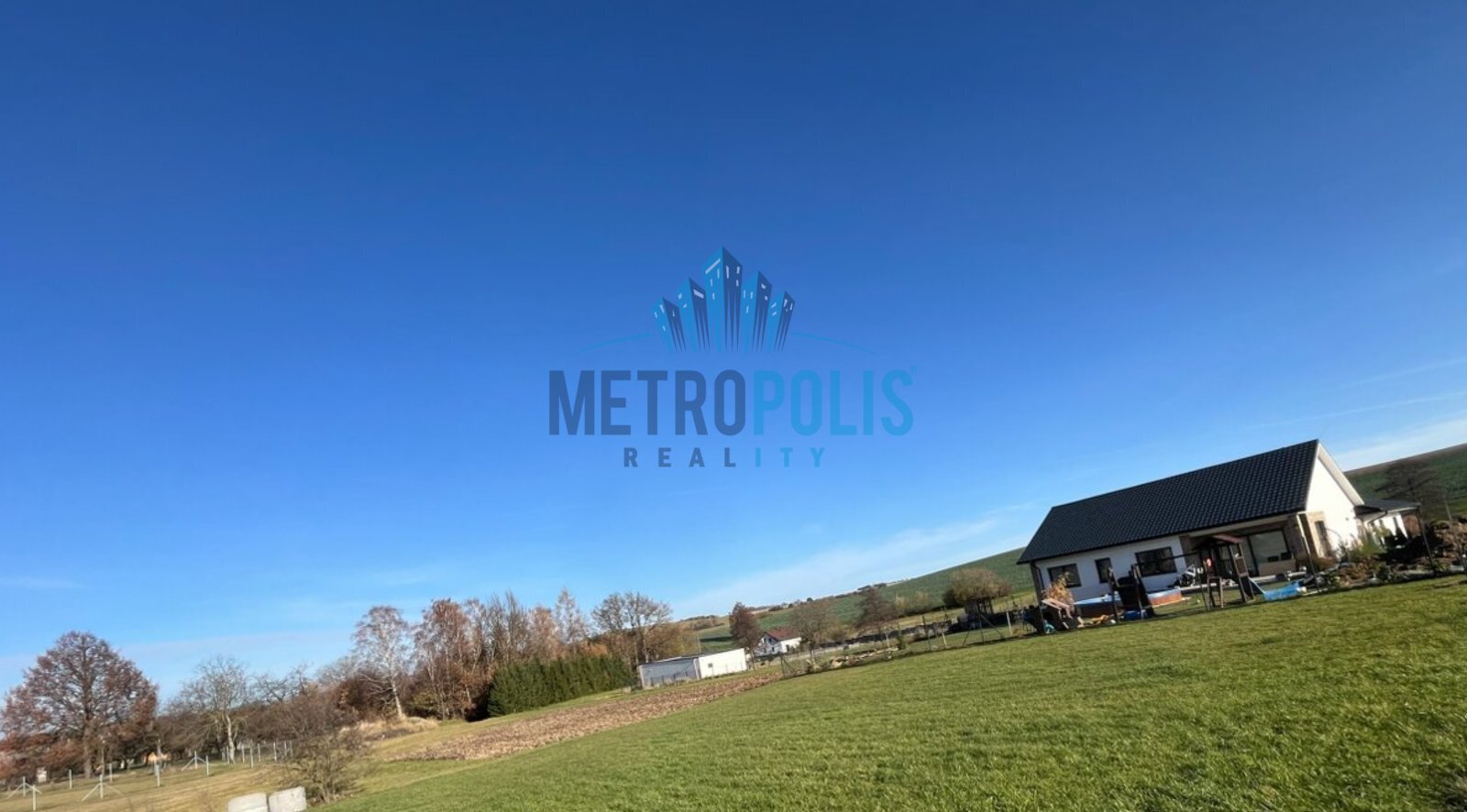 Dolní kralovice2222.jpg