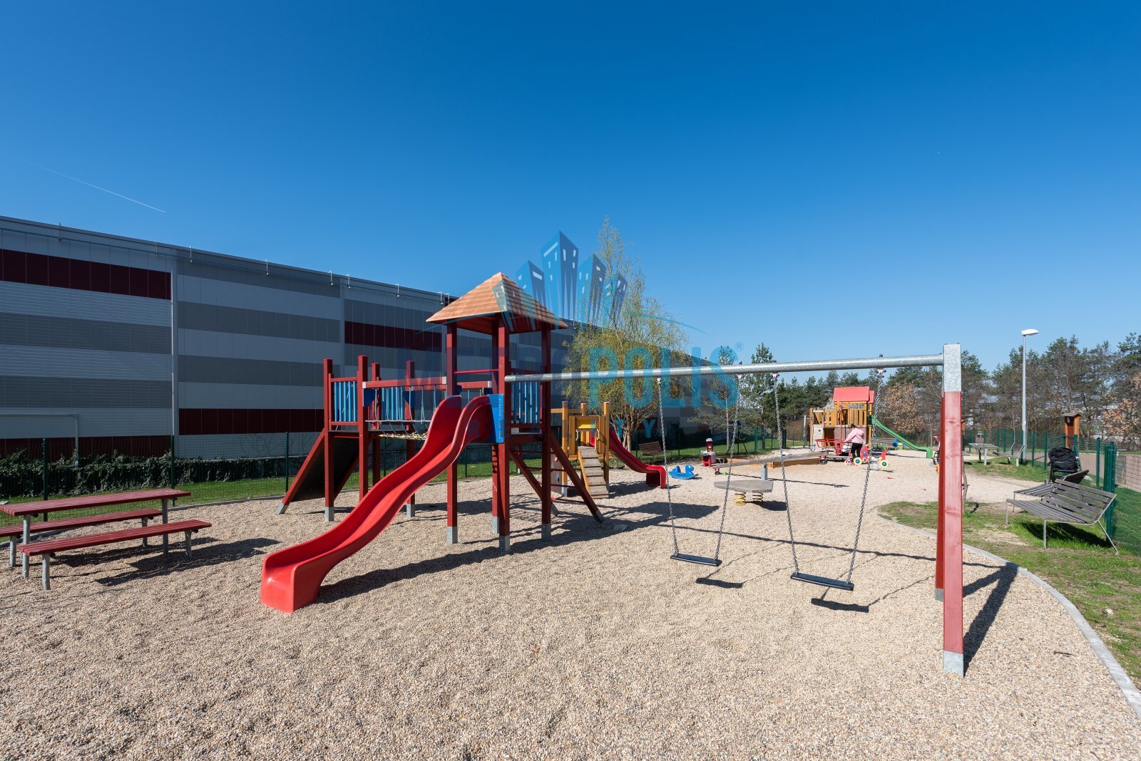 Byt Kryšpínova (25 of 25).jpg