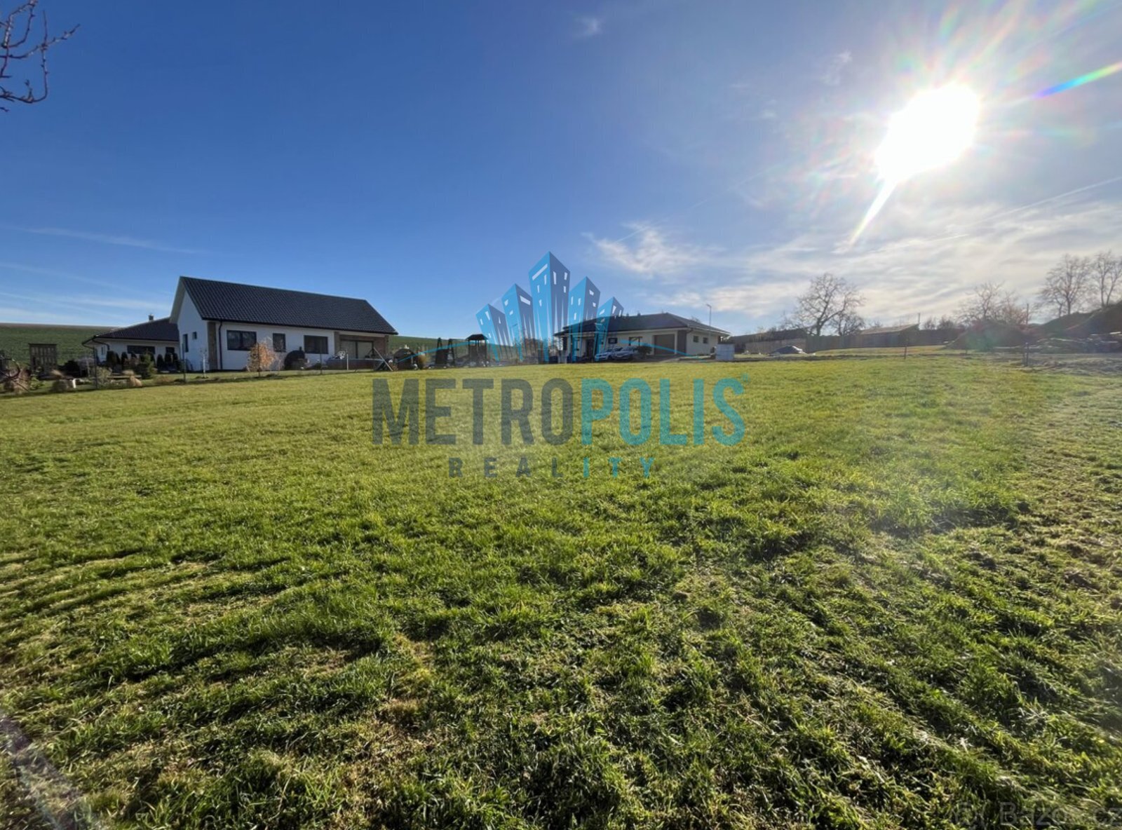 Dolní kralovice222.jpg