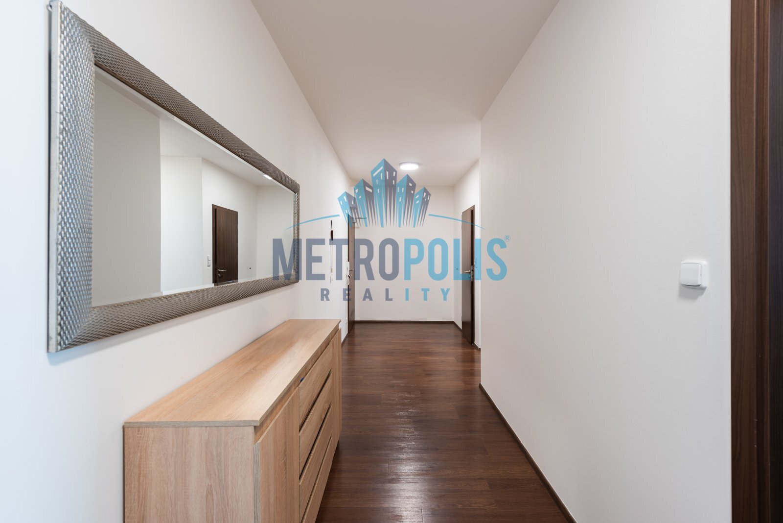 Byt Kryšpínova (9 of 25).jpg