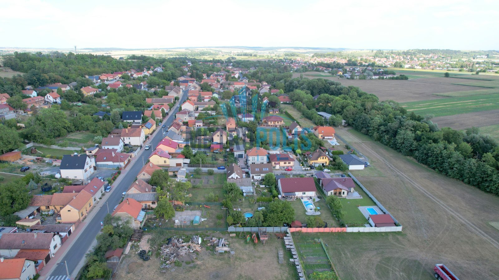 DJI_0020.JPG