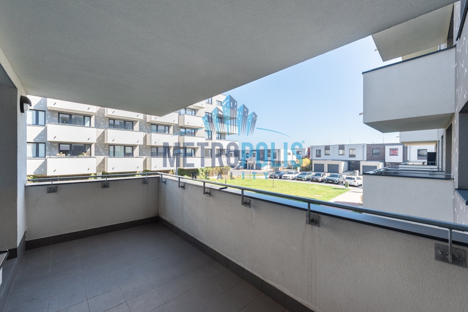 Byt Kryšpínova (13 of 25).jpg