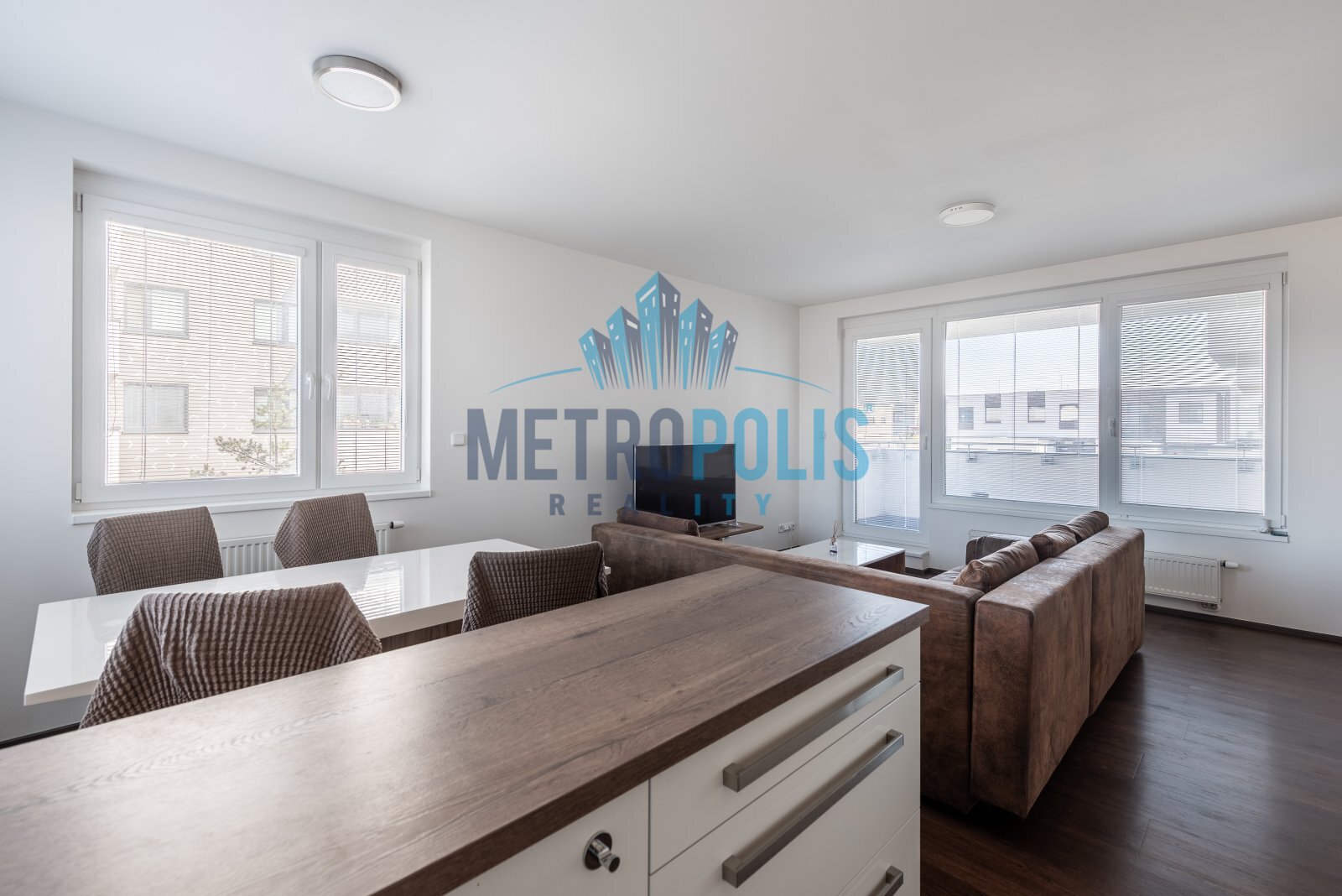 Byt Kryšpínova (17 of 25).jpg