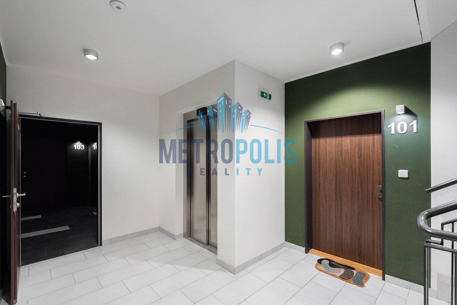 Byt Kryšpínova (19 of 25).jpg