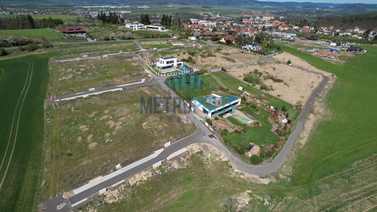 DJI_0911.JPG