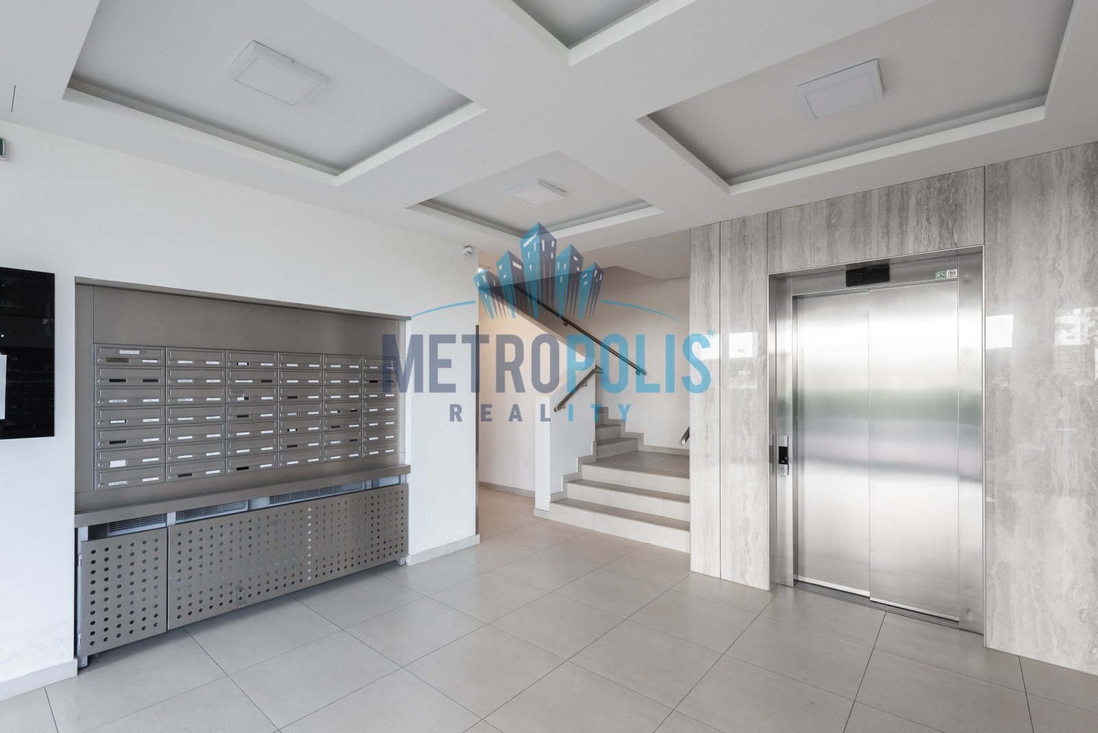 Byt Kryšpínova (20 of 25).jpg