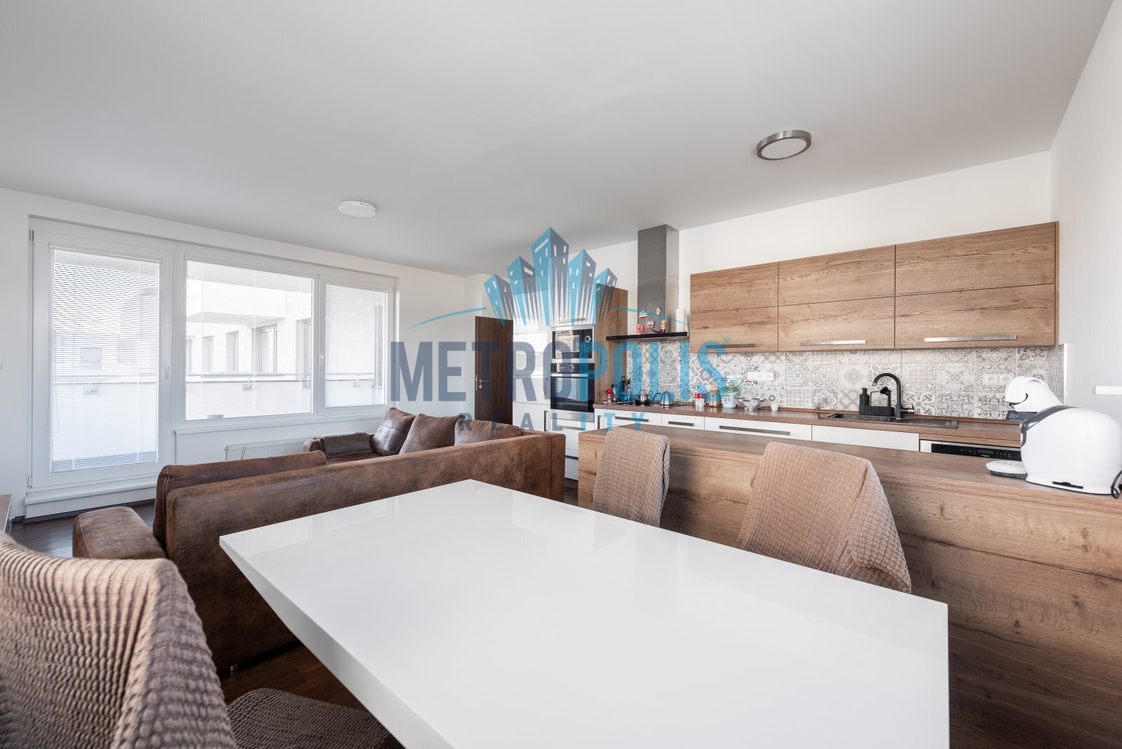 Byt Kryšpínova (15 of 25).jpg