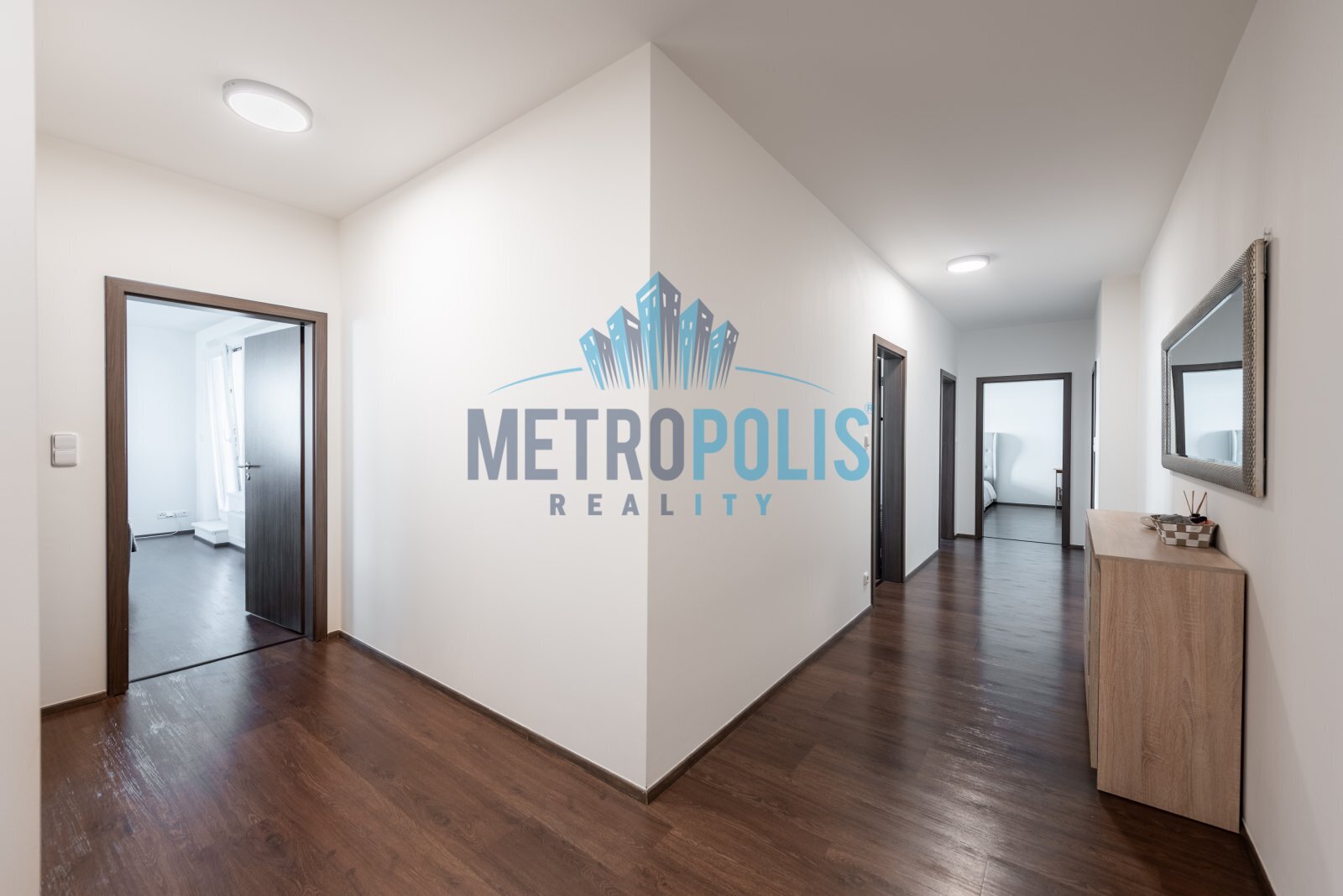 Byt Kryšpínova (8 of 25).jpg