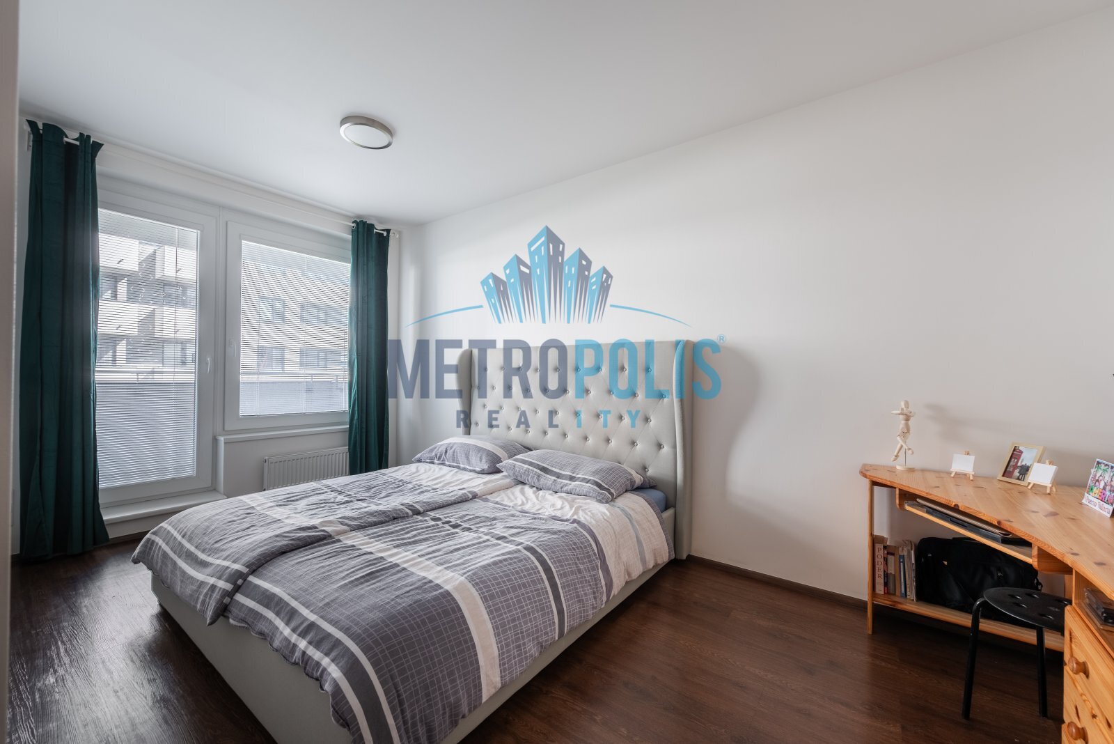 Byt Kryšpínova (1 of 25).jpg