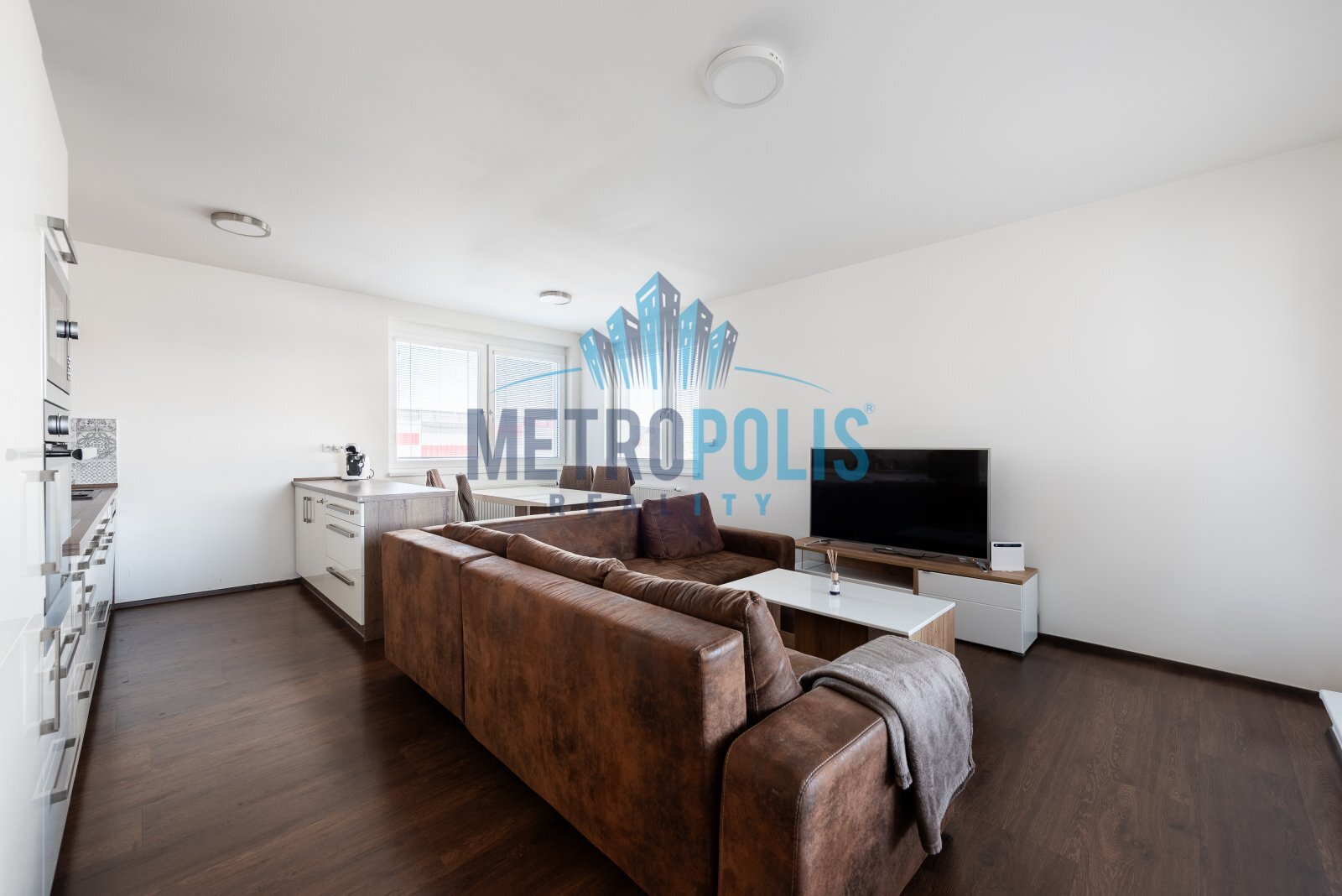 Byt Kryšpínova (12 of 25).jpg