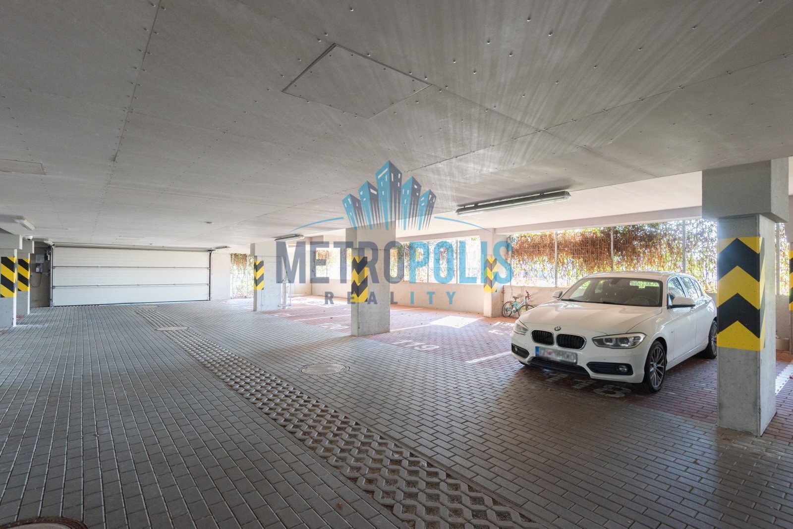 Byt Kryšpínova (22 of 25).jpg