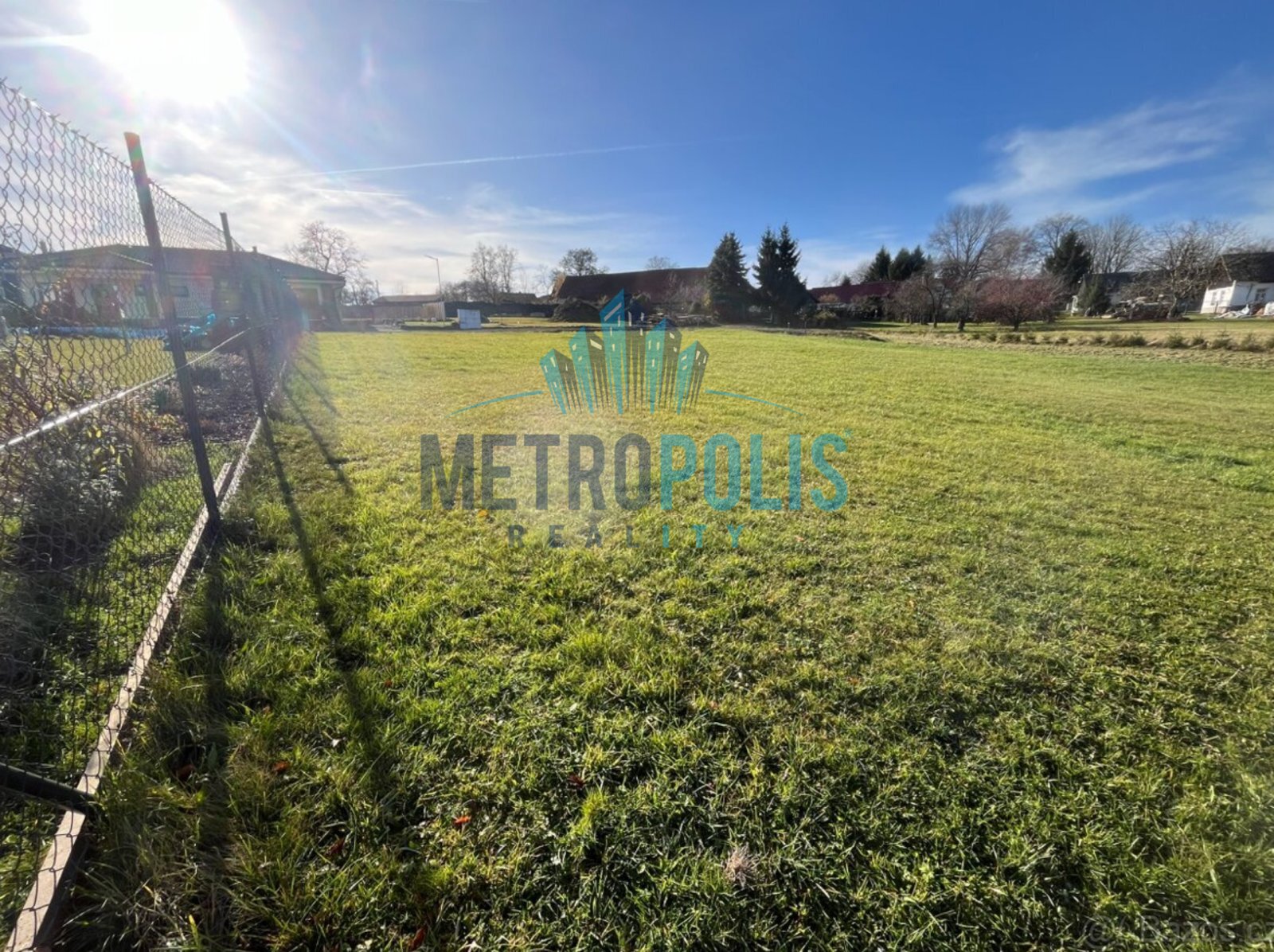 Dolní kralovice22.jpg