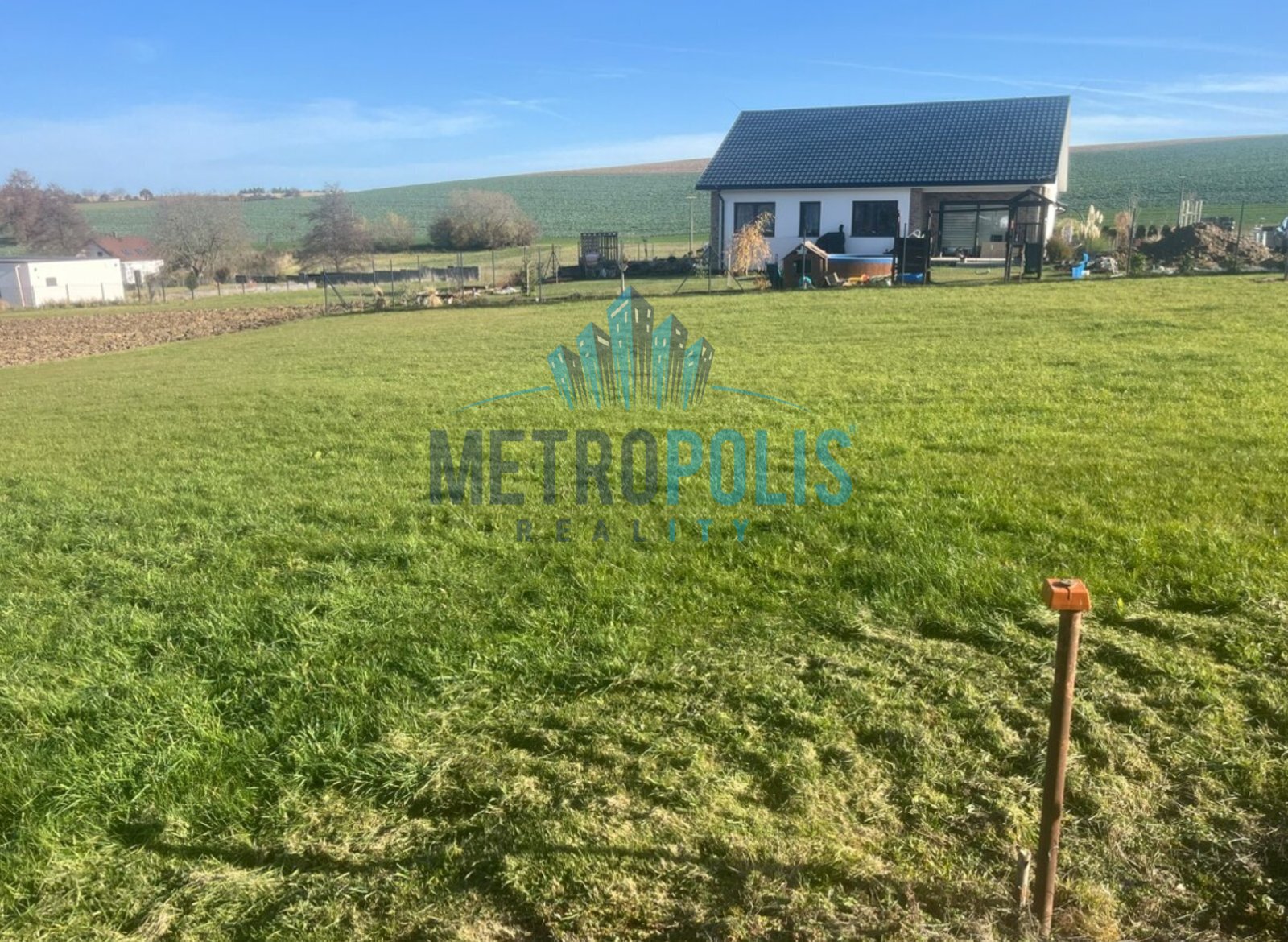 Dolní kralovice22222.jpg