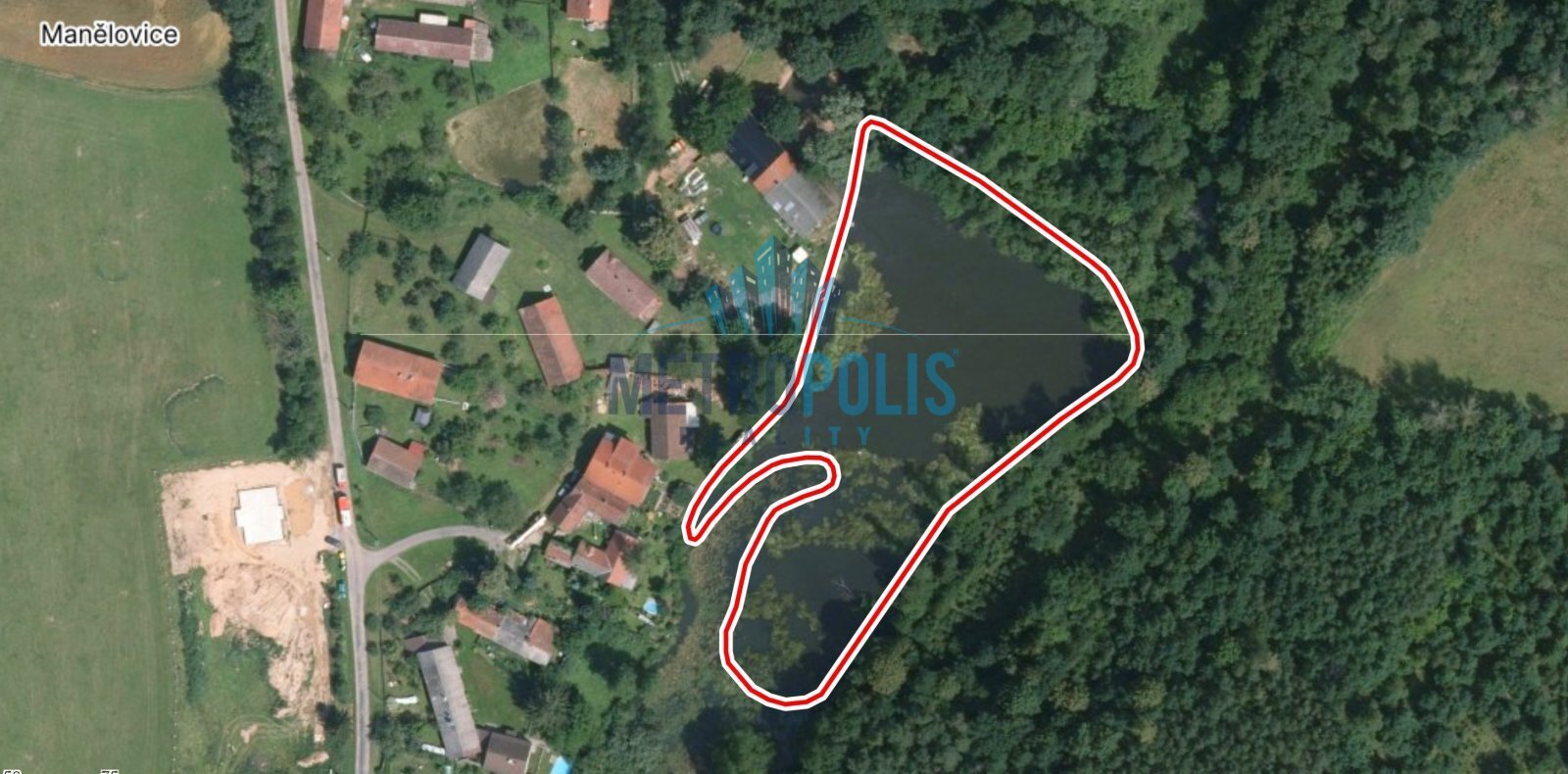 Manělovice3.jpg
