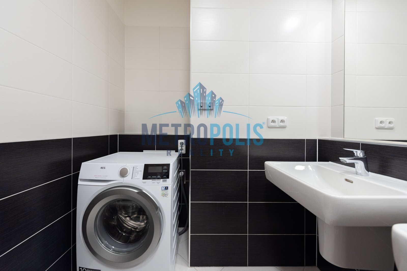 Byt Kryšpínova (5 of 25).jpg