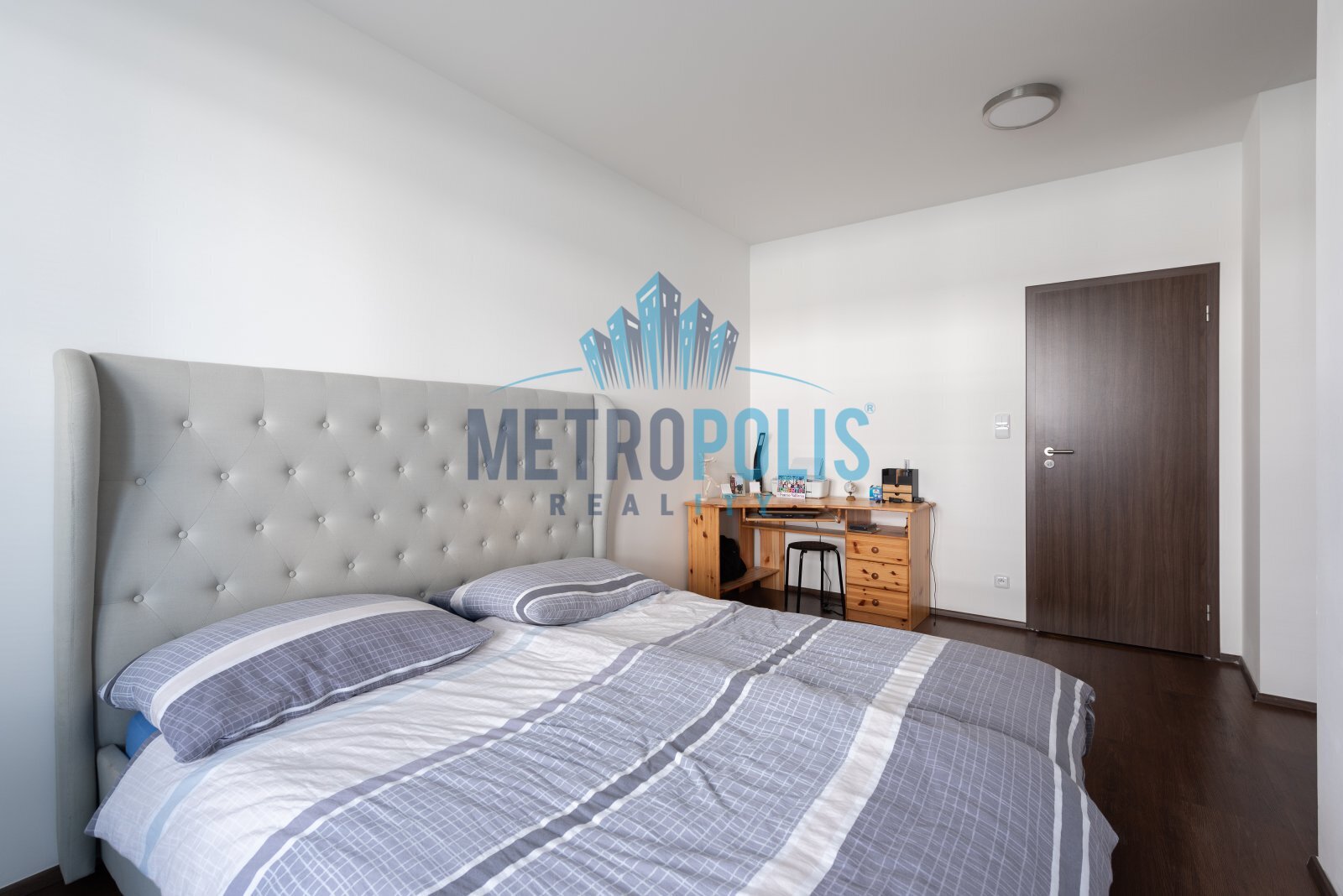 Byt Kryšpínova (2 of 25).jpg