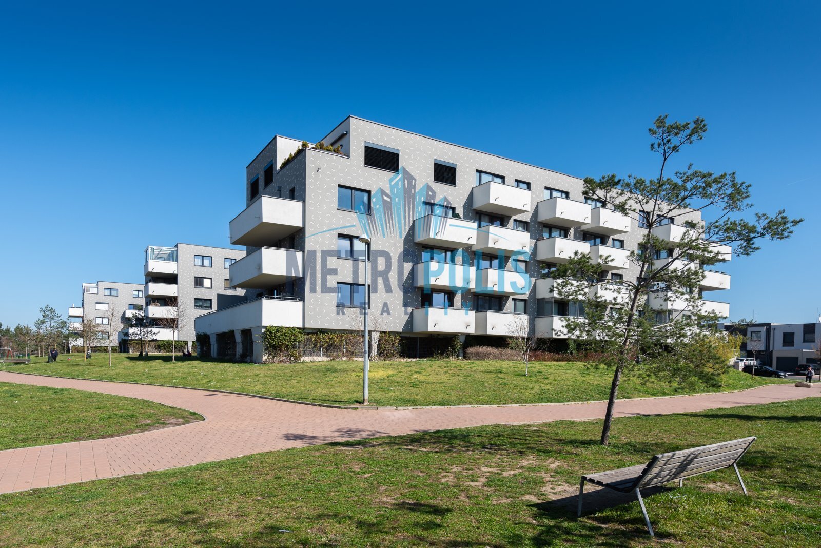 Byt Kryšpínova (24 of 25).jpg