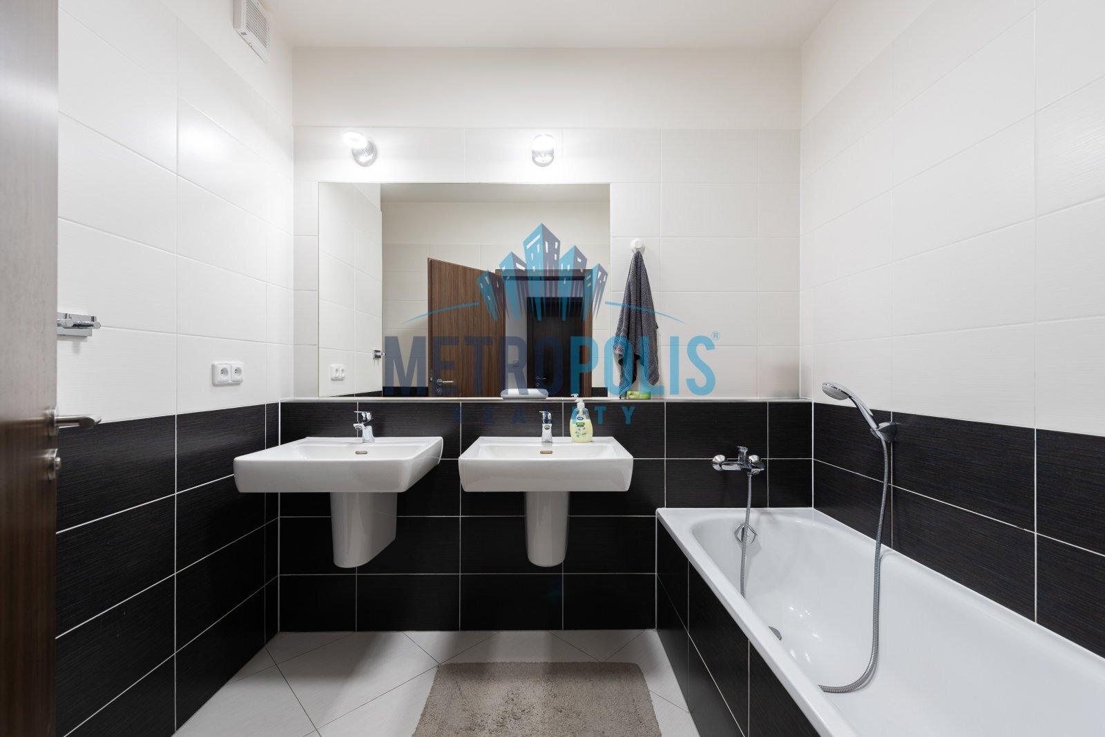 Byt Kryšpínova (4 of 25).jpg