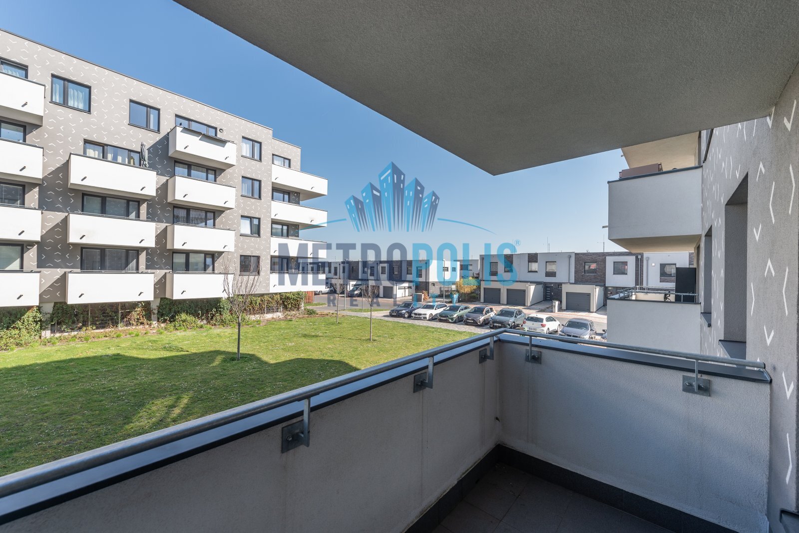 Byt Kryšpínova (11 of 25).jpg