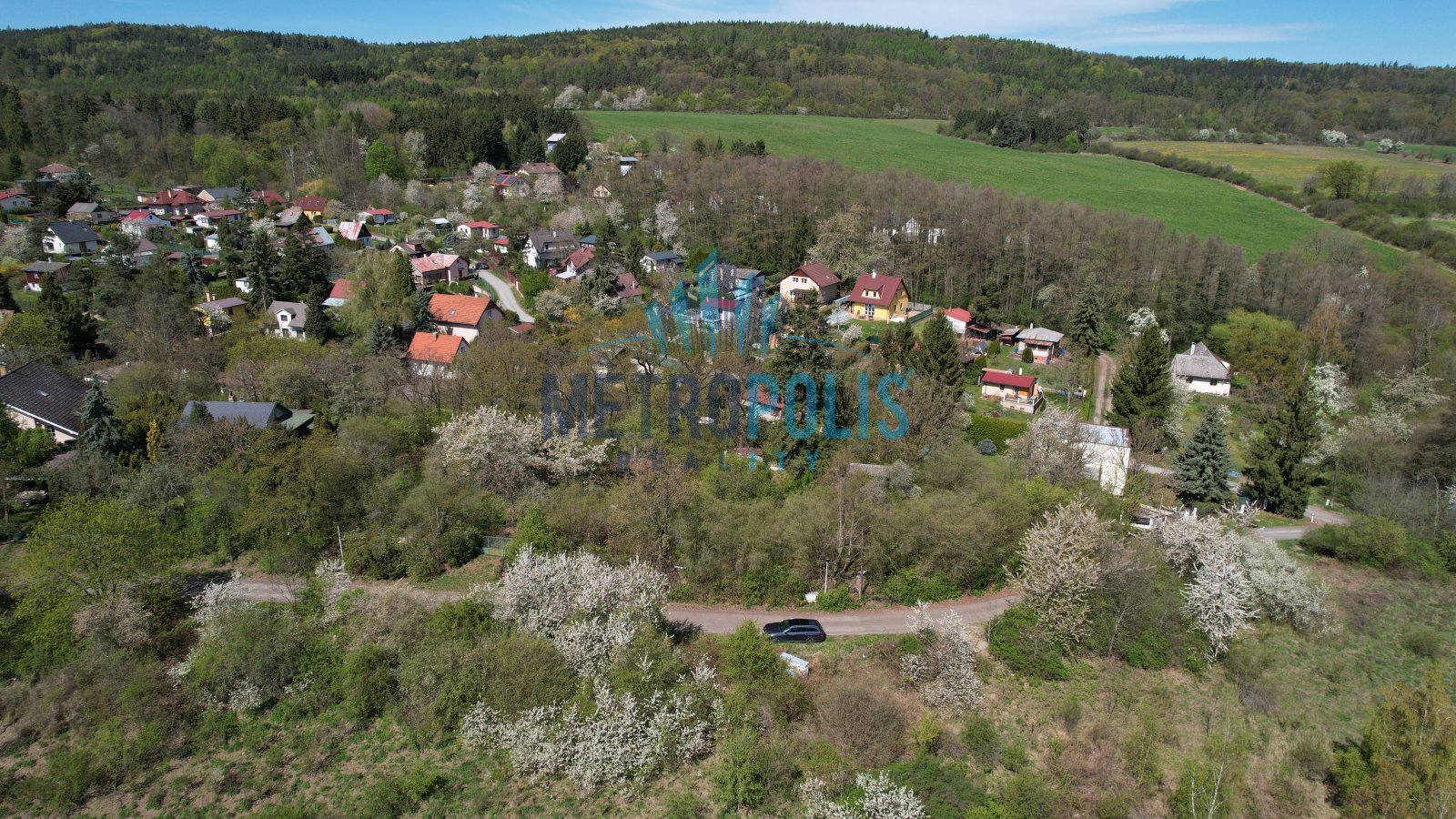 DJI_0874.JPG