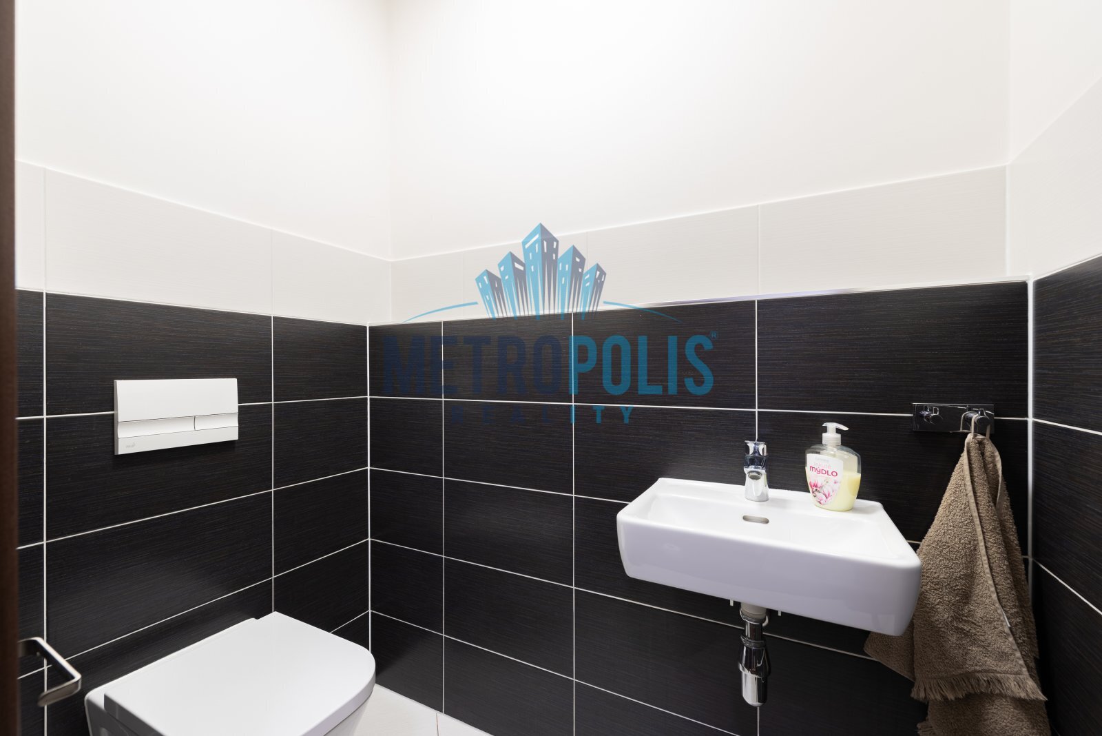 Byt Kryšpínova (7 of 25).jpg