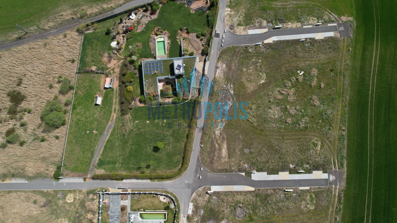 DJI_0921.JPG