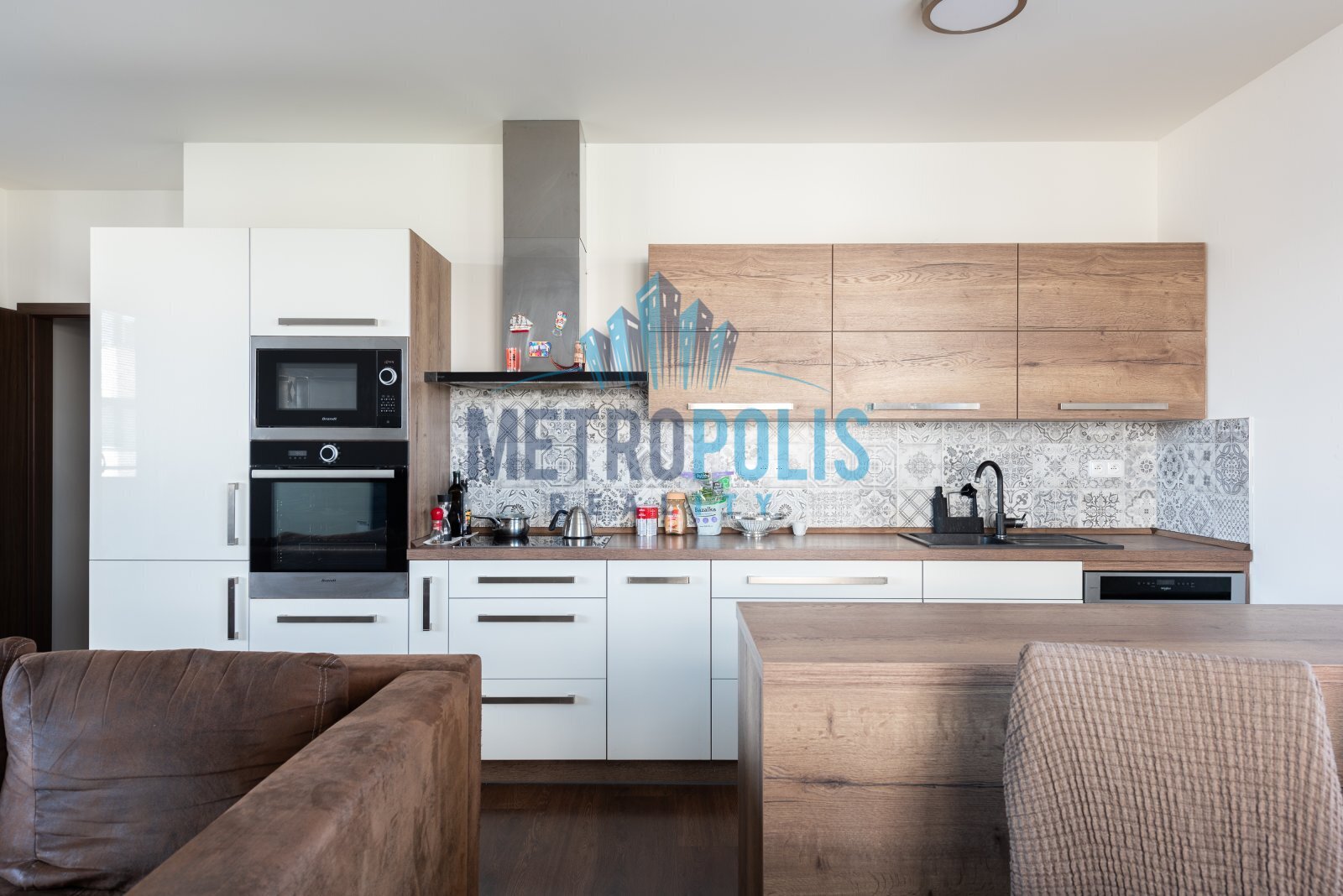 Byt Kryšpínova (16 of 25).jpg