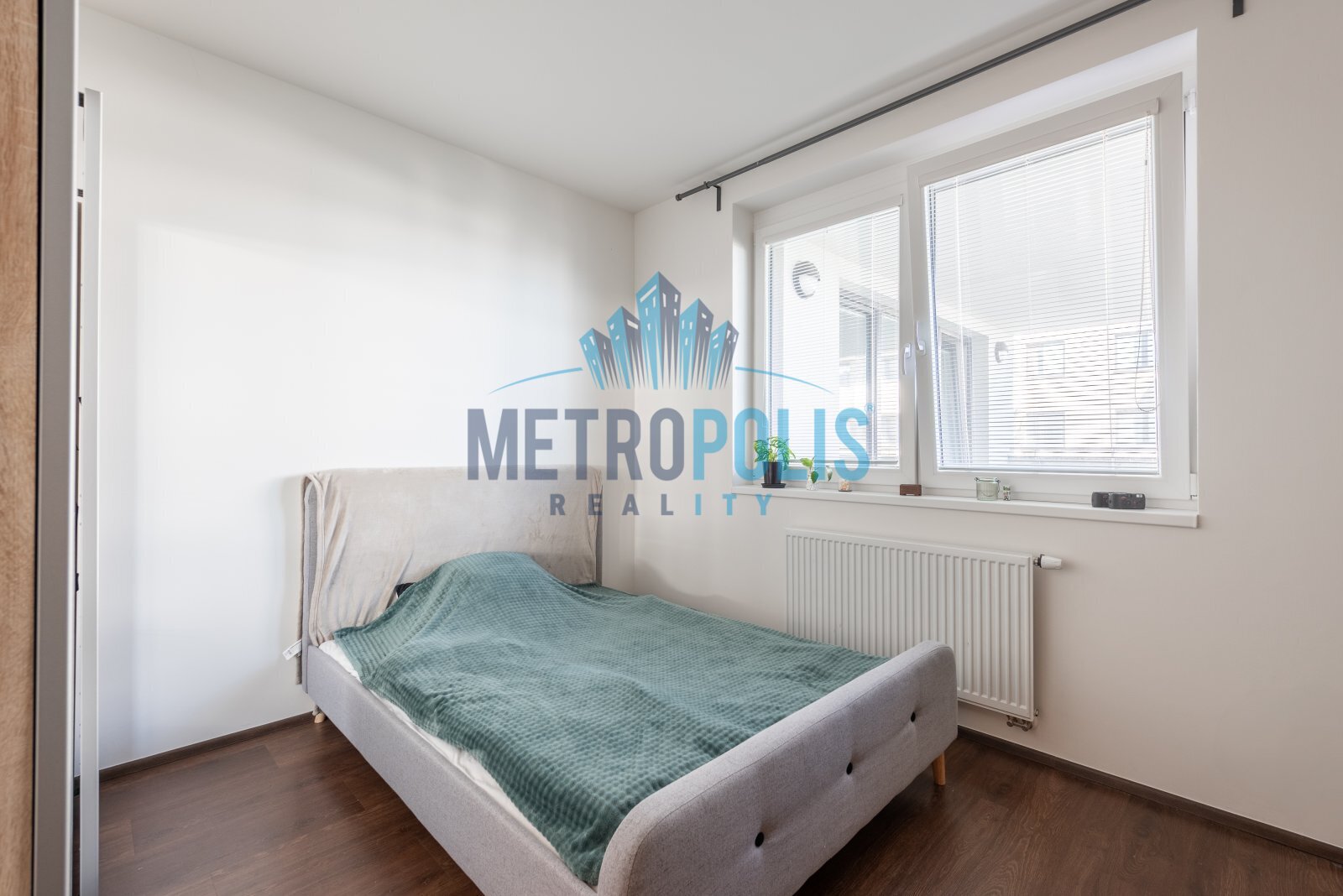 Byt Kryšpínova (10 of 25).jpg