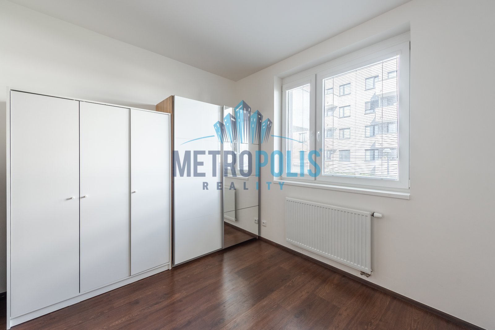 Byt Kryšpínova (6 of 25).jpg