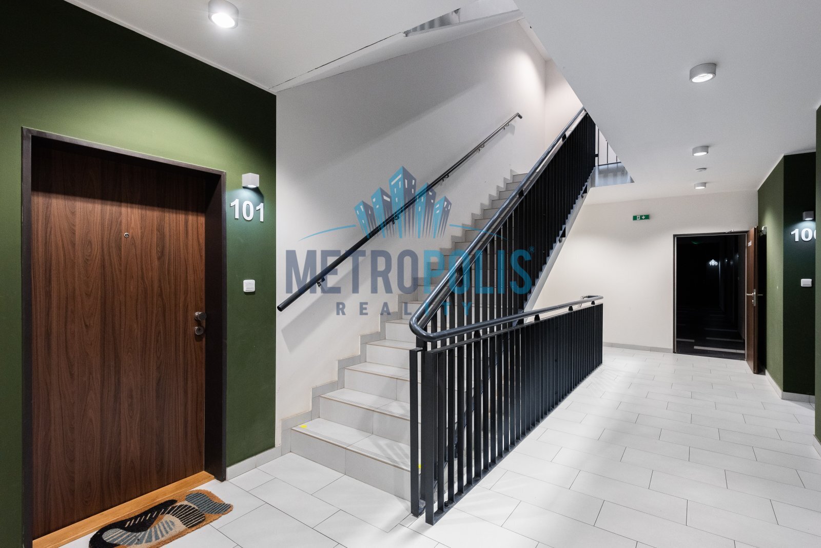 Byt Kryšpínova (18 of 25).jpg