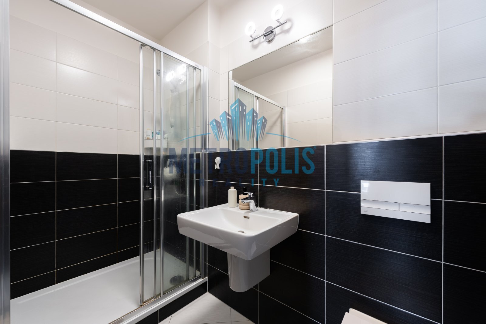 Byt Kryšpínova (3 of 25).jpg