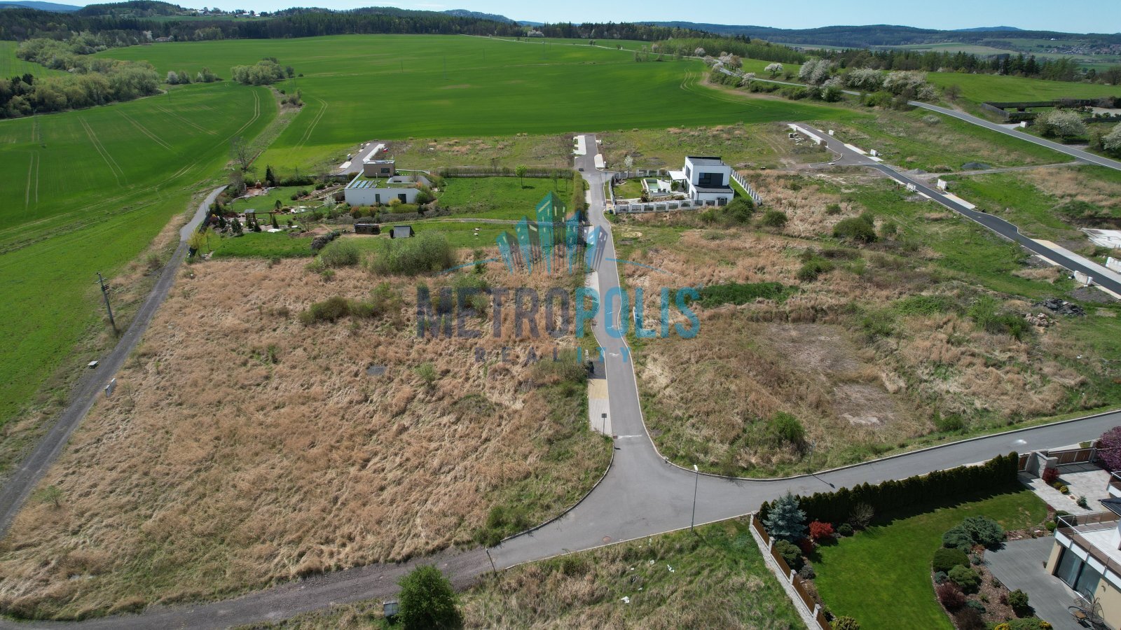 DJI_0905.JPG