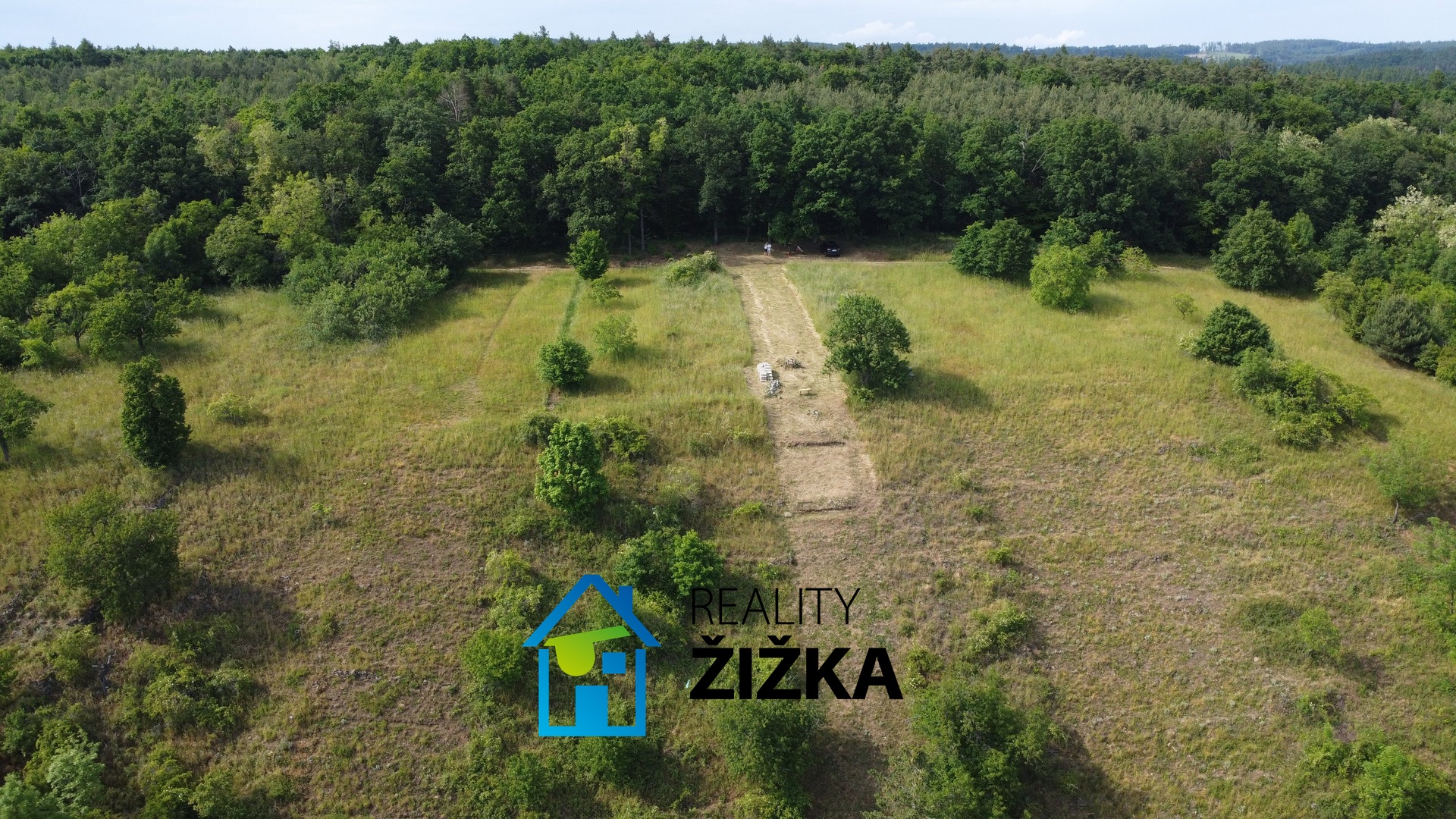 DJI_0167