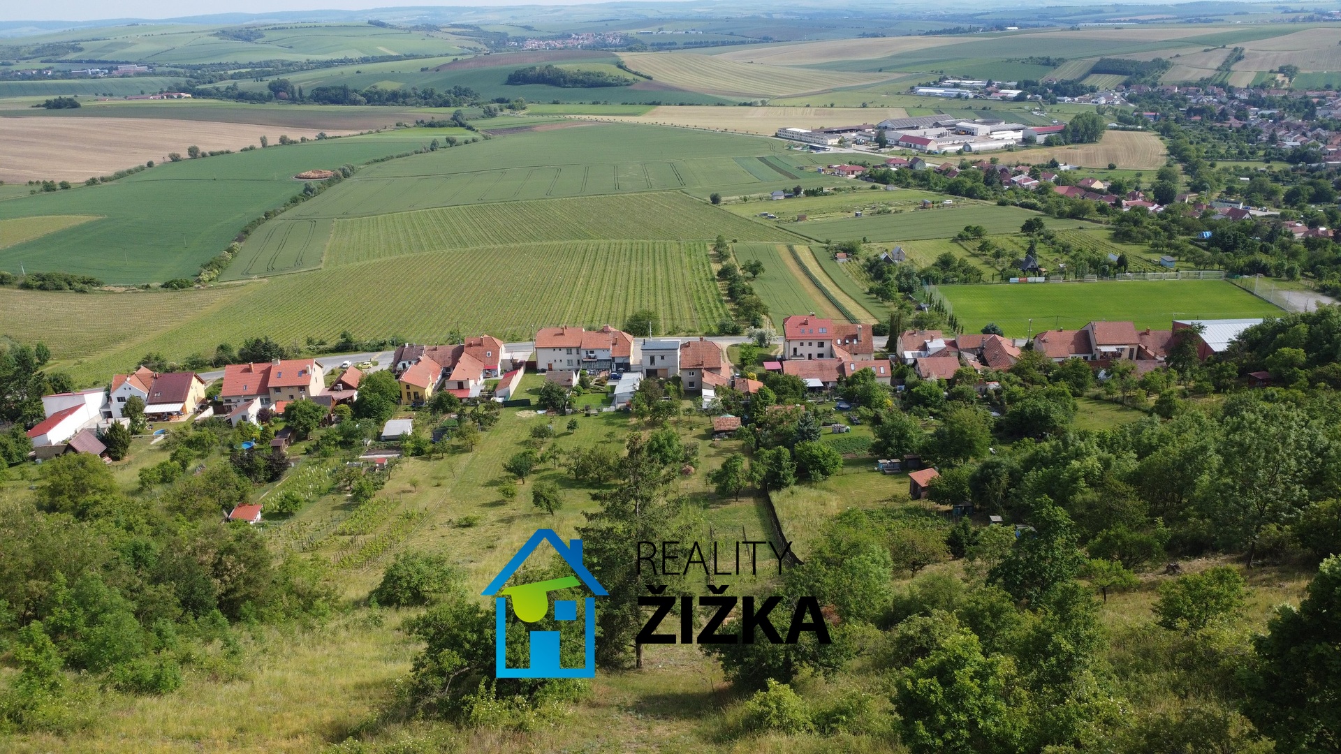 DJI_0162