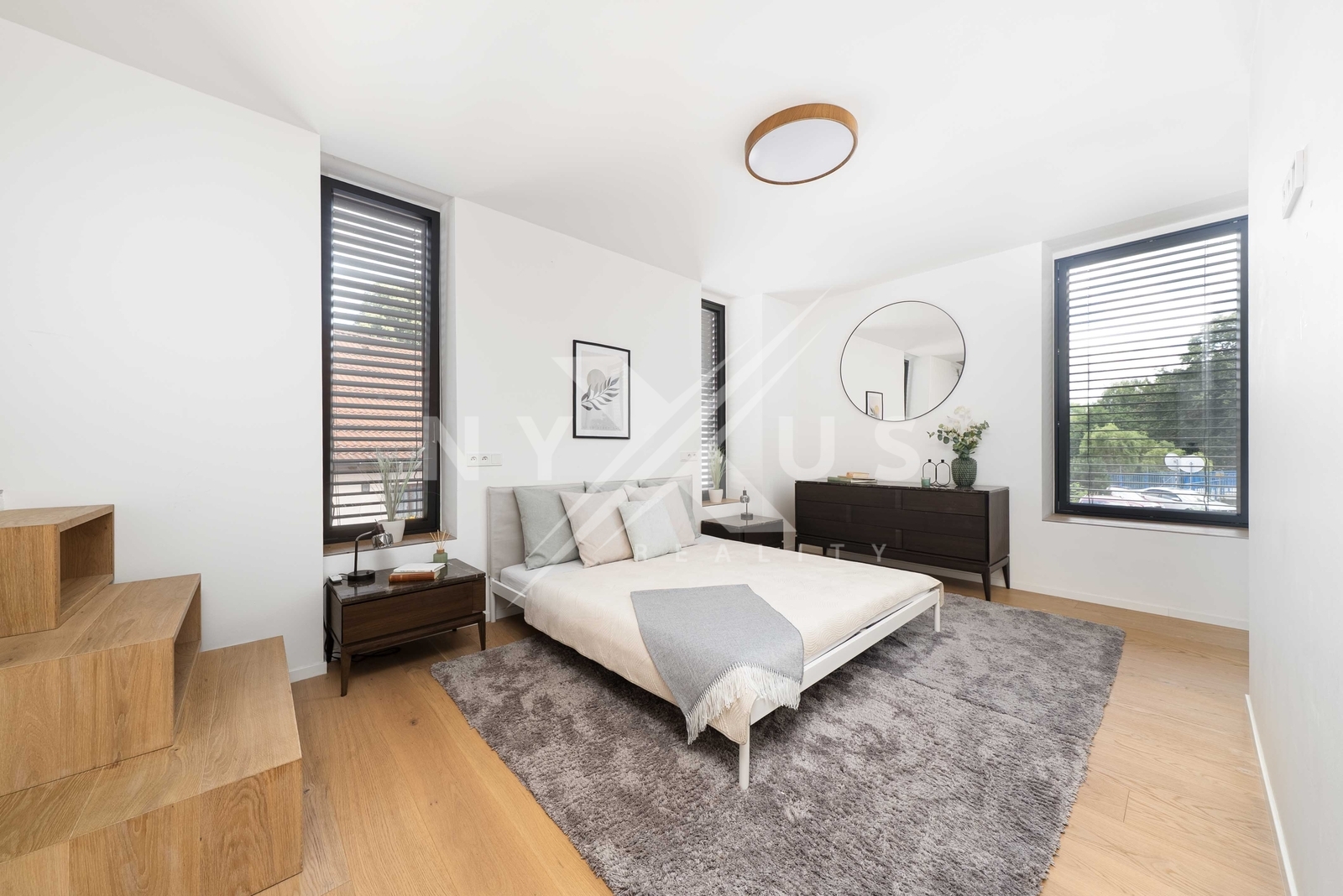 Chodba 13,9 m²