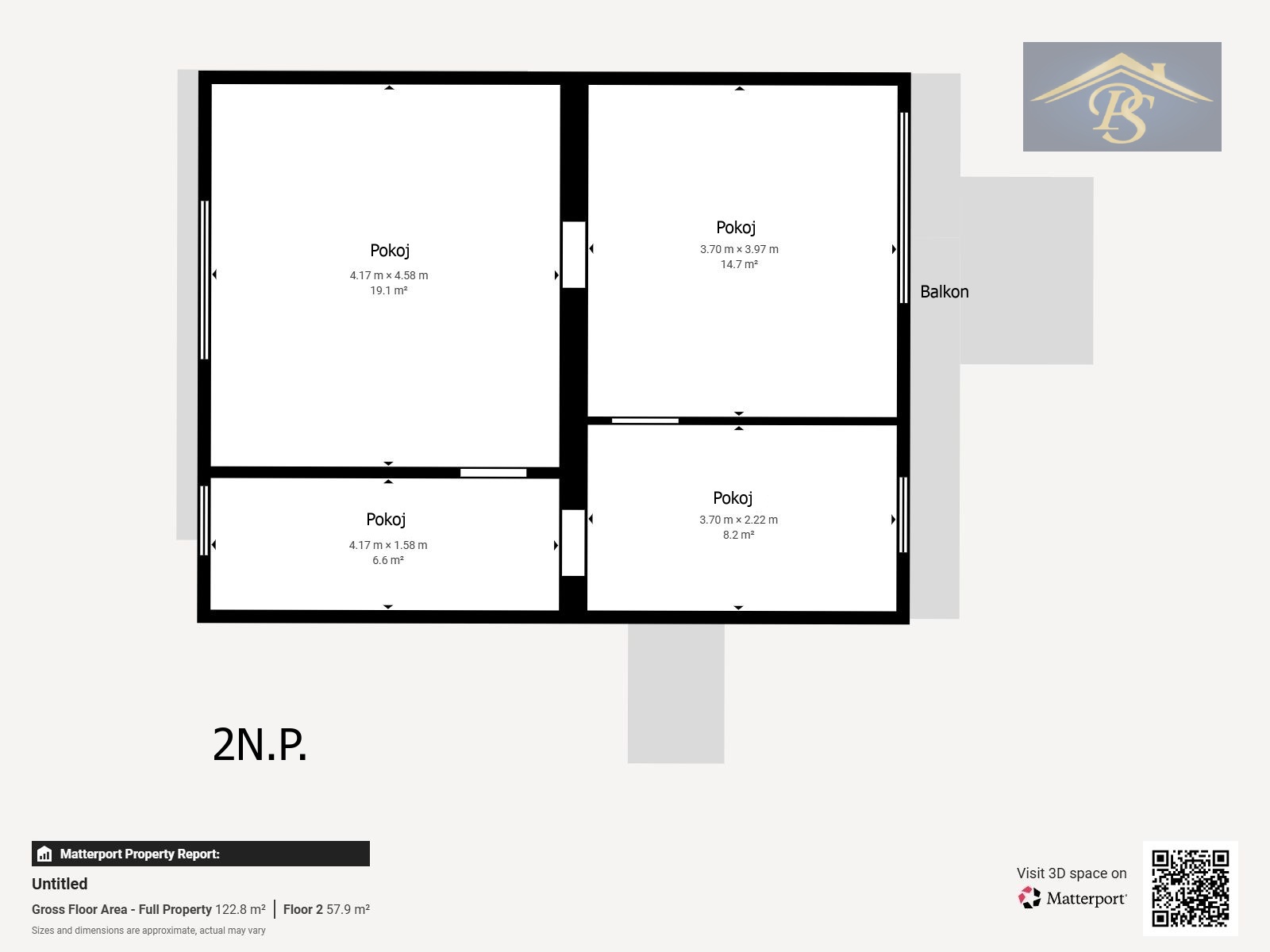 Untitled - Floor 2.jpg