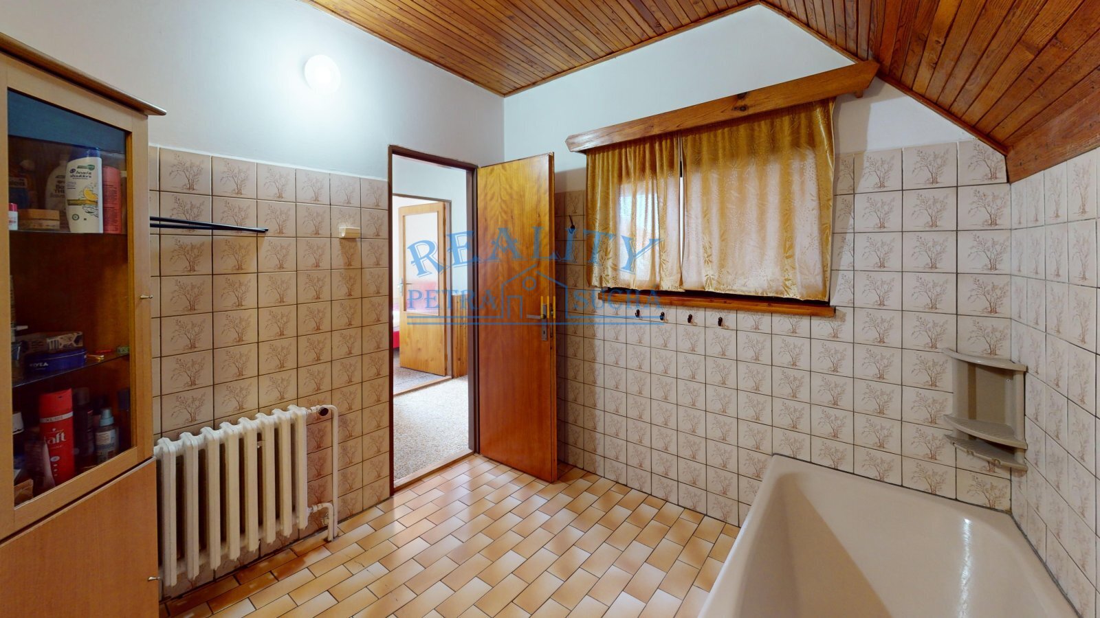 Msene-Lazne-Bathroom.jpg