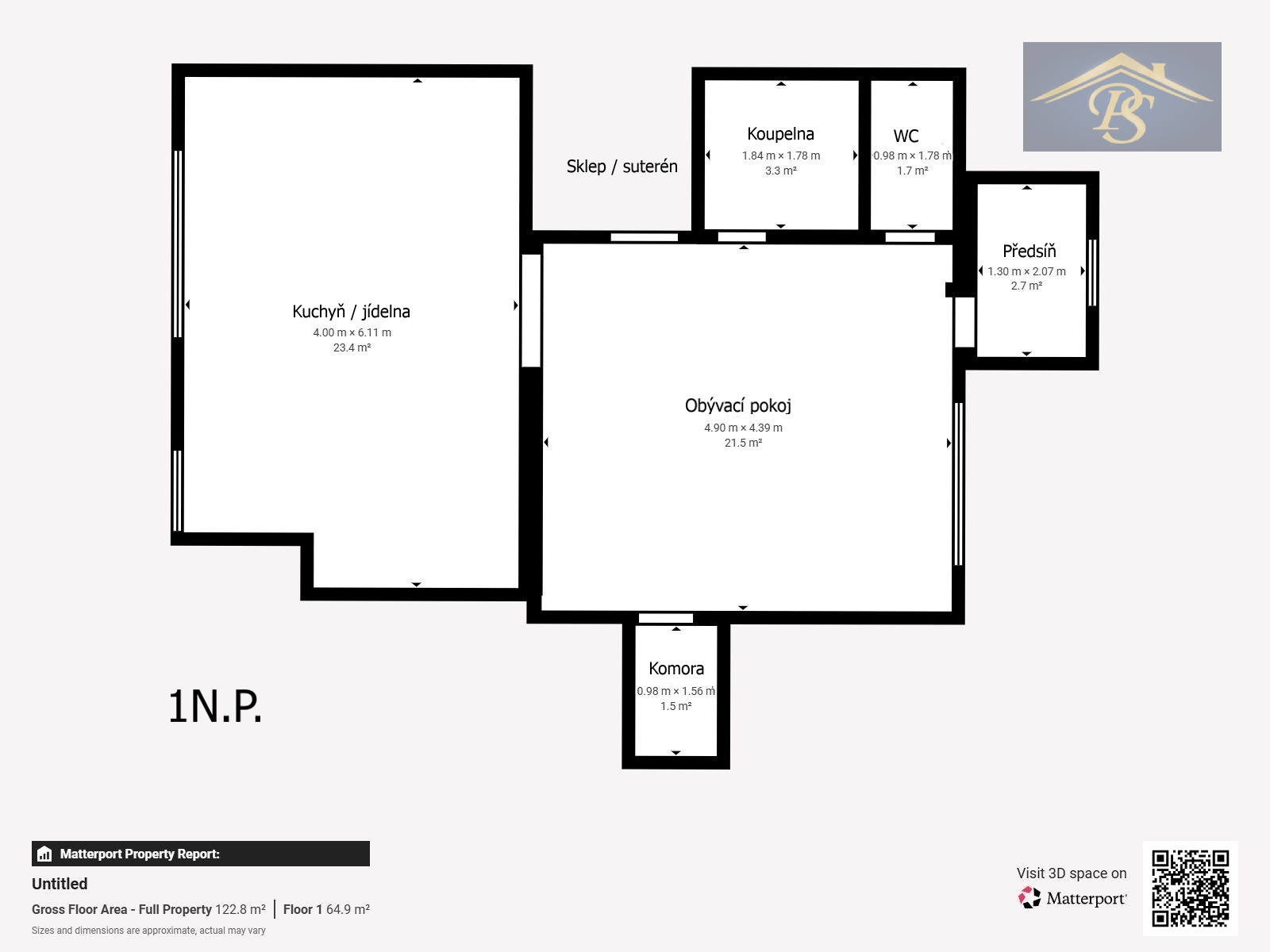 Untitled - Floor 1.jpg