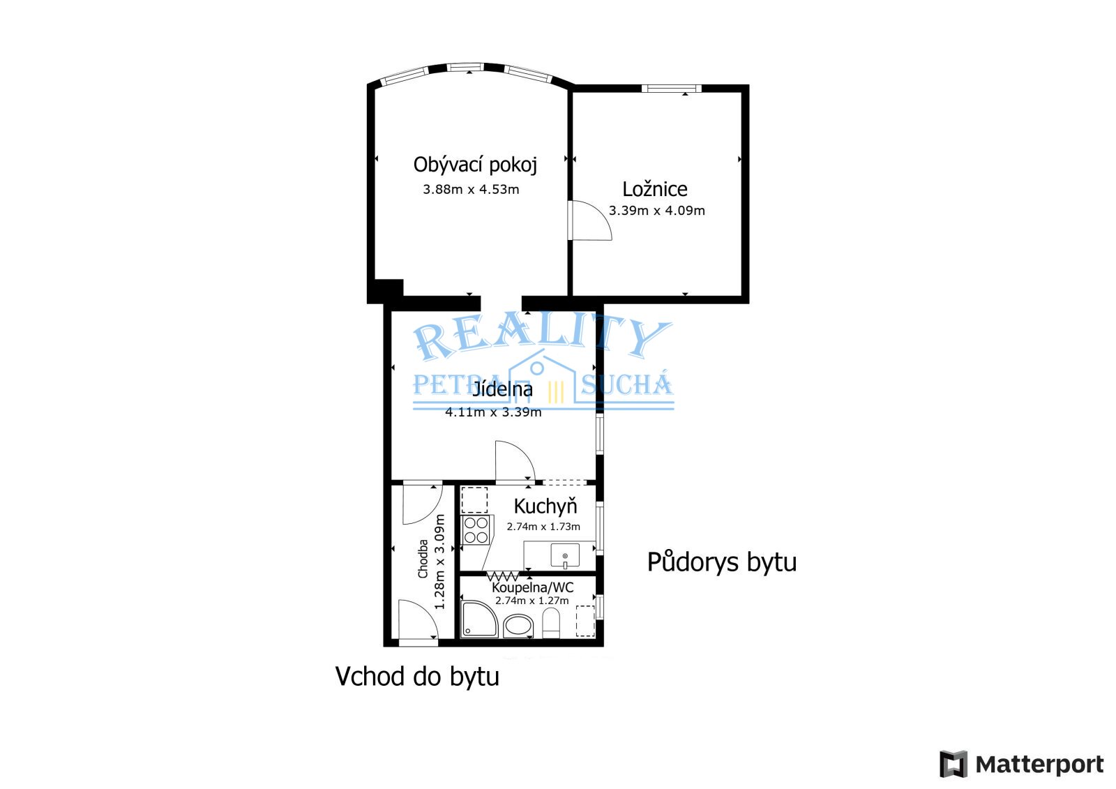 MnesovaJablonecnadNisou_floorplan_p3ust345umse6k3g