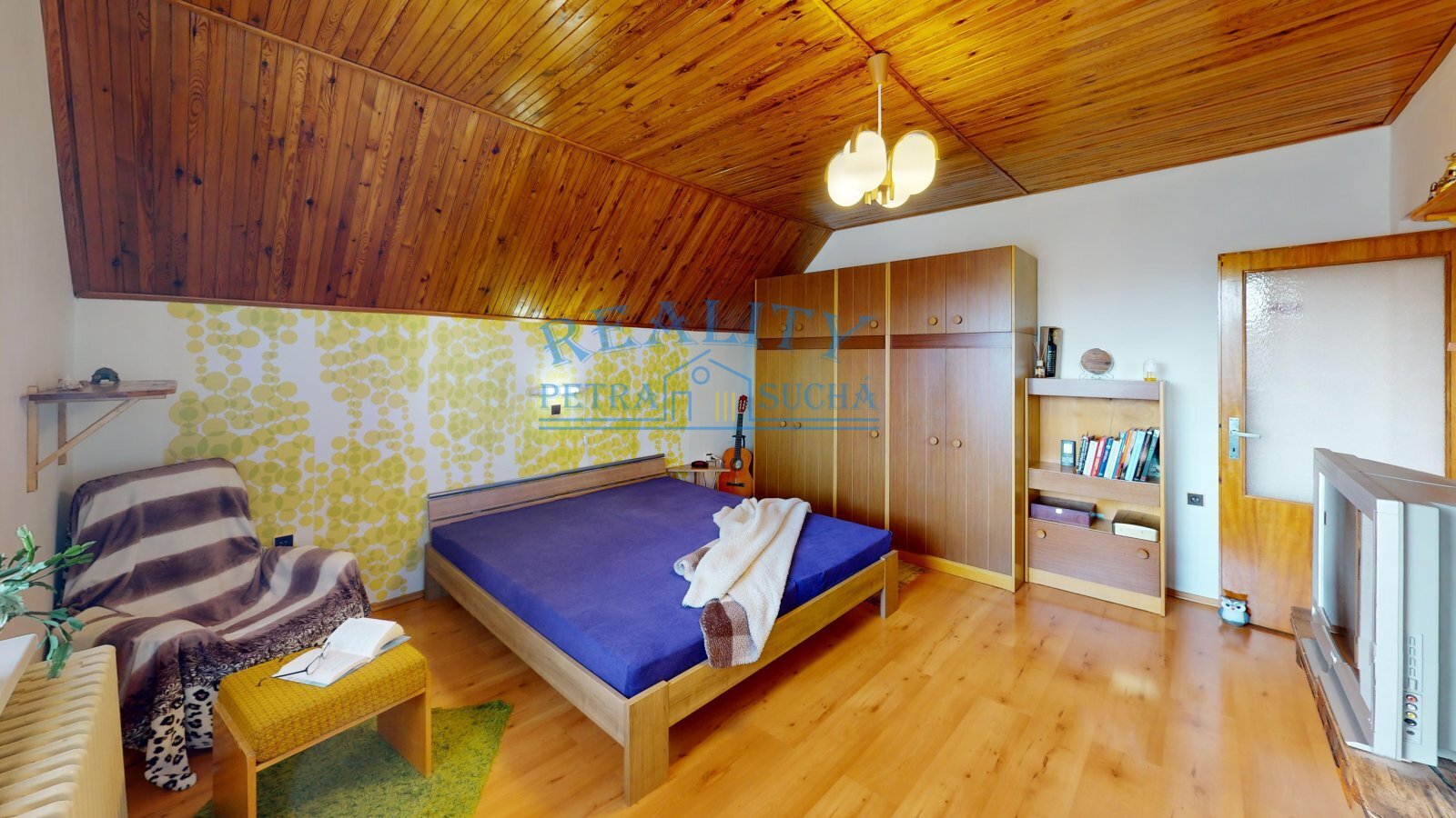 Msene-Lazne-Bedroom.jpg