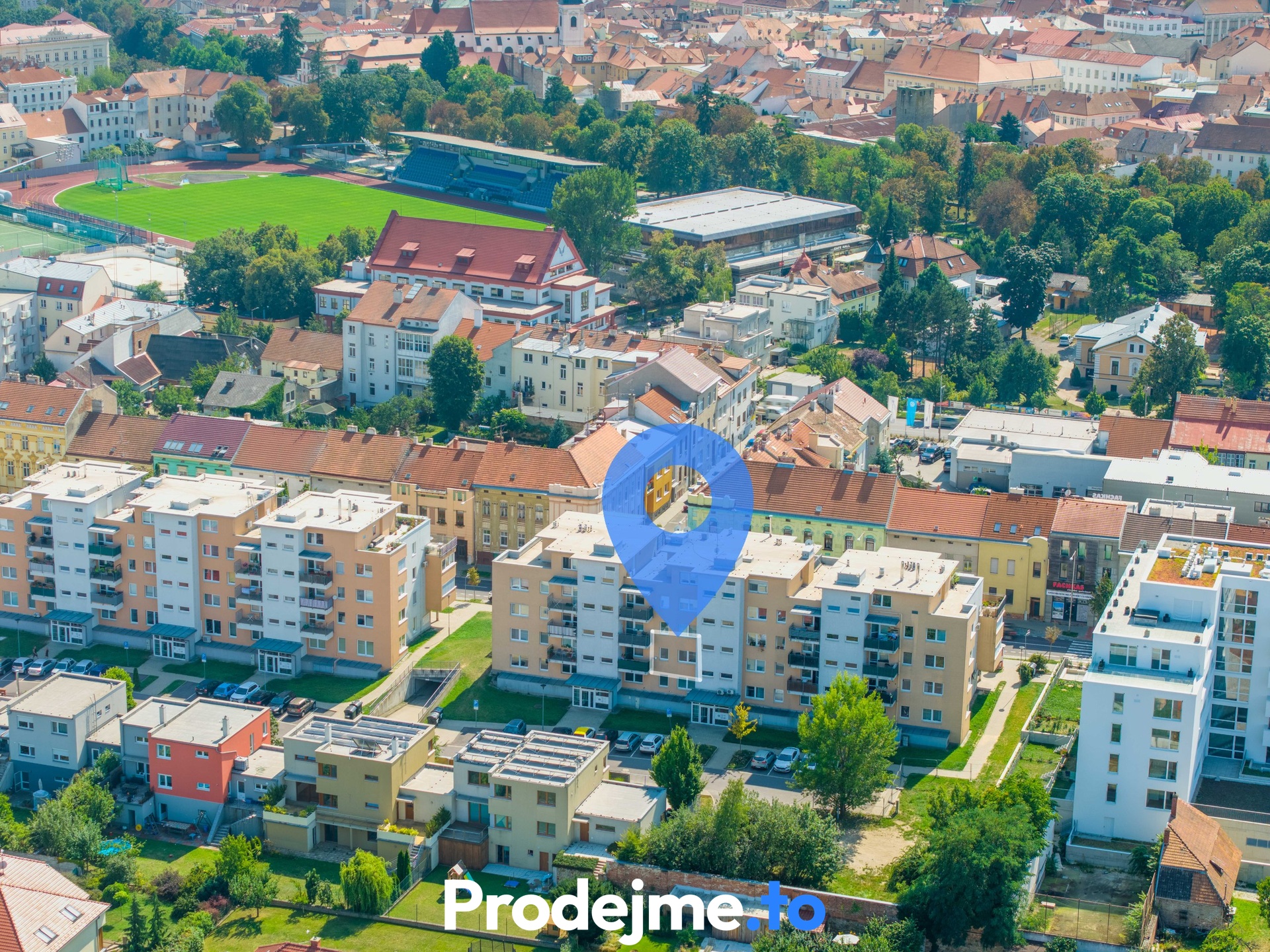 dron_1