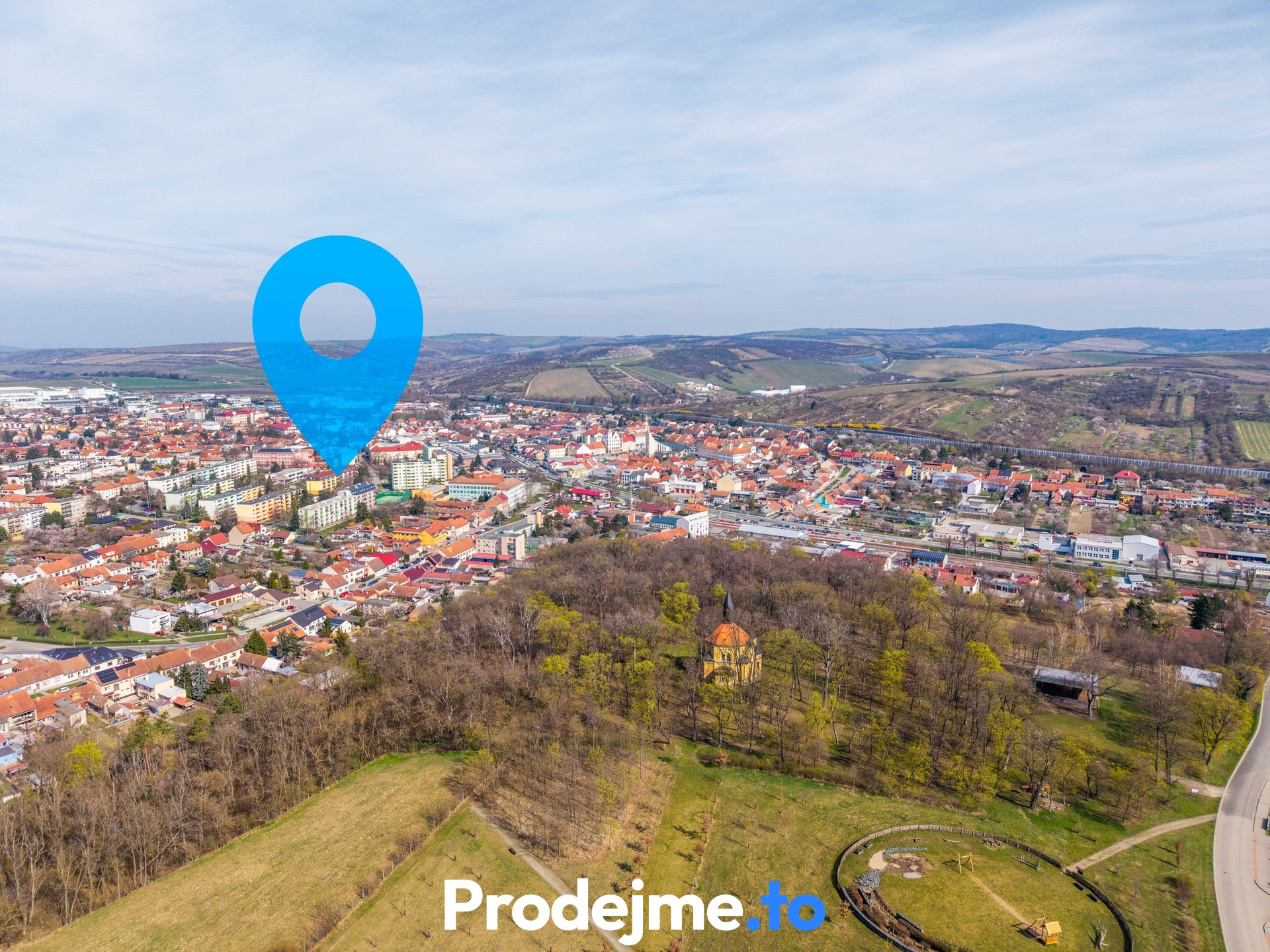 DJI_20260325103218_0163_D-Edit