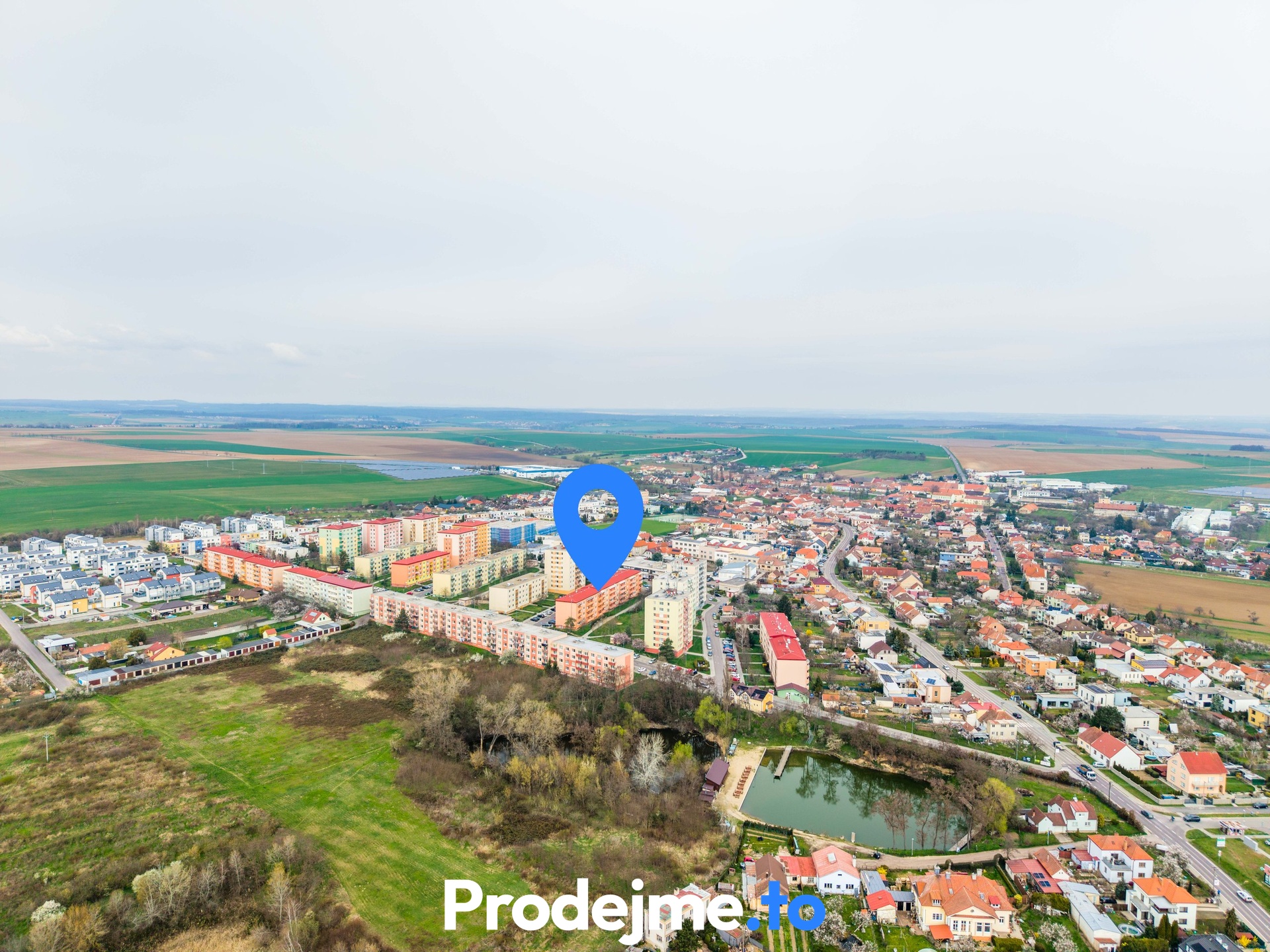DJI_20250402114314_0087_D-Edit