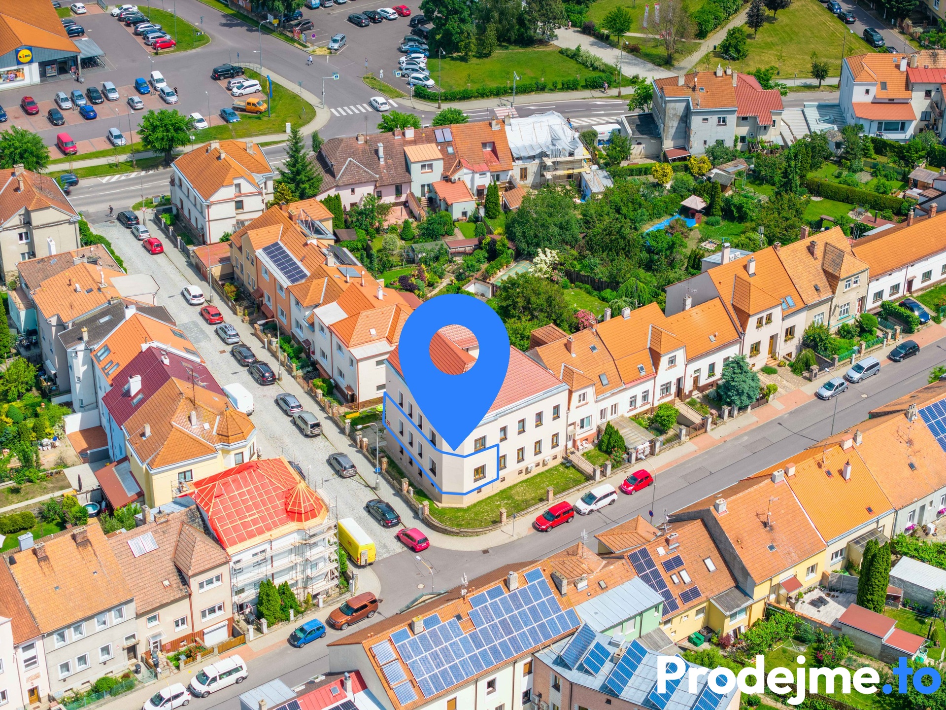 DJI_20250602134241_0082_D-Edit