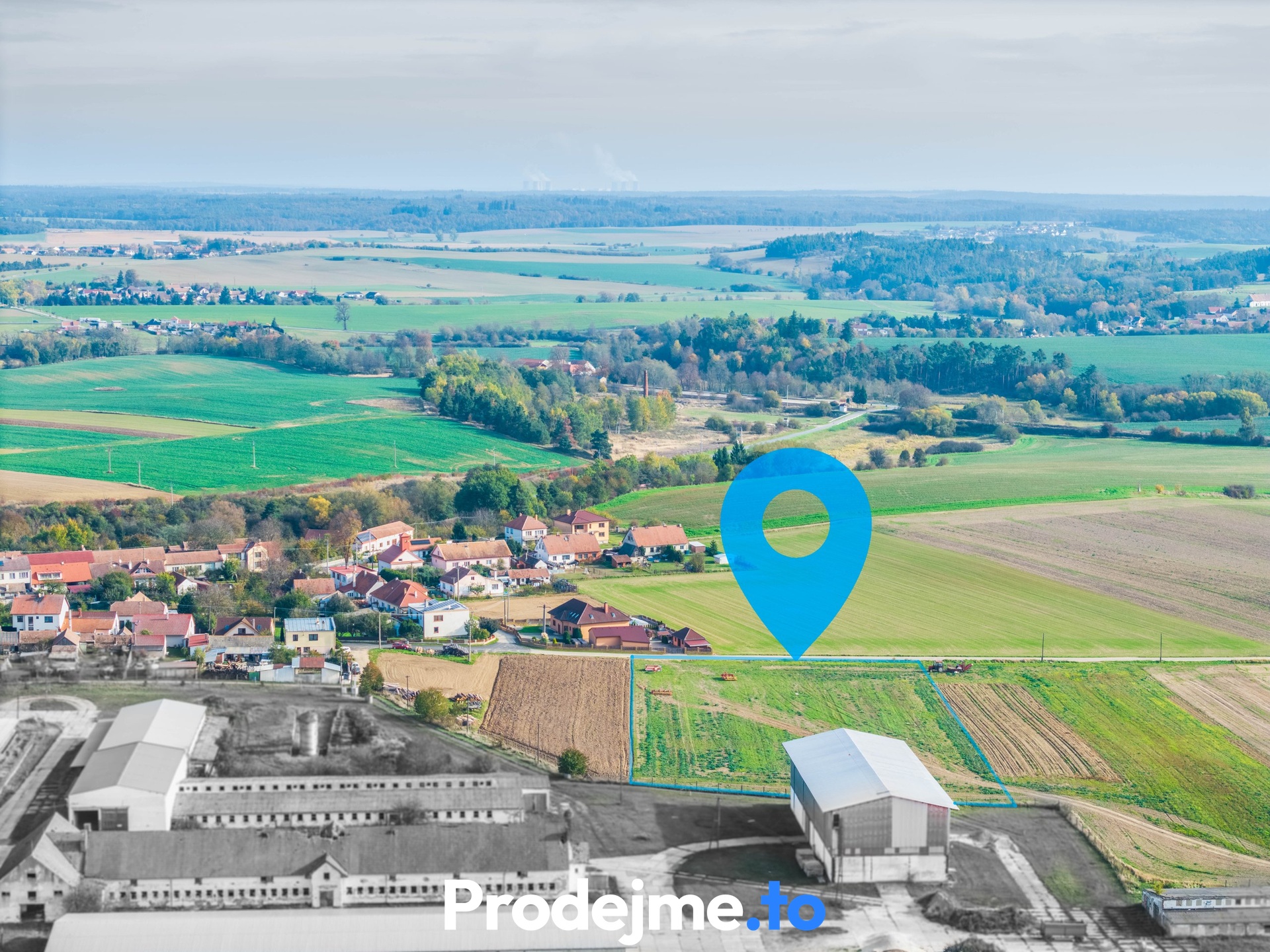 DJI_20251021104119_0035_D-Edit