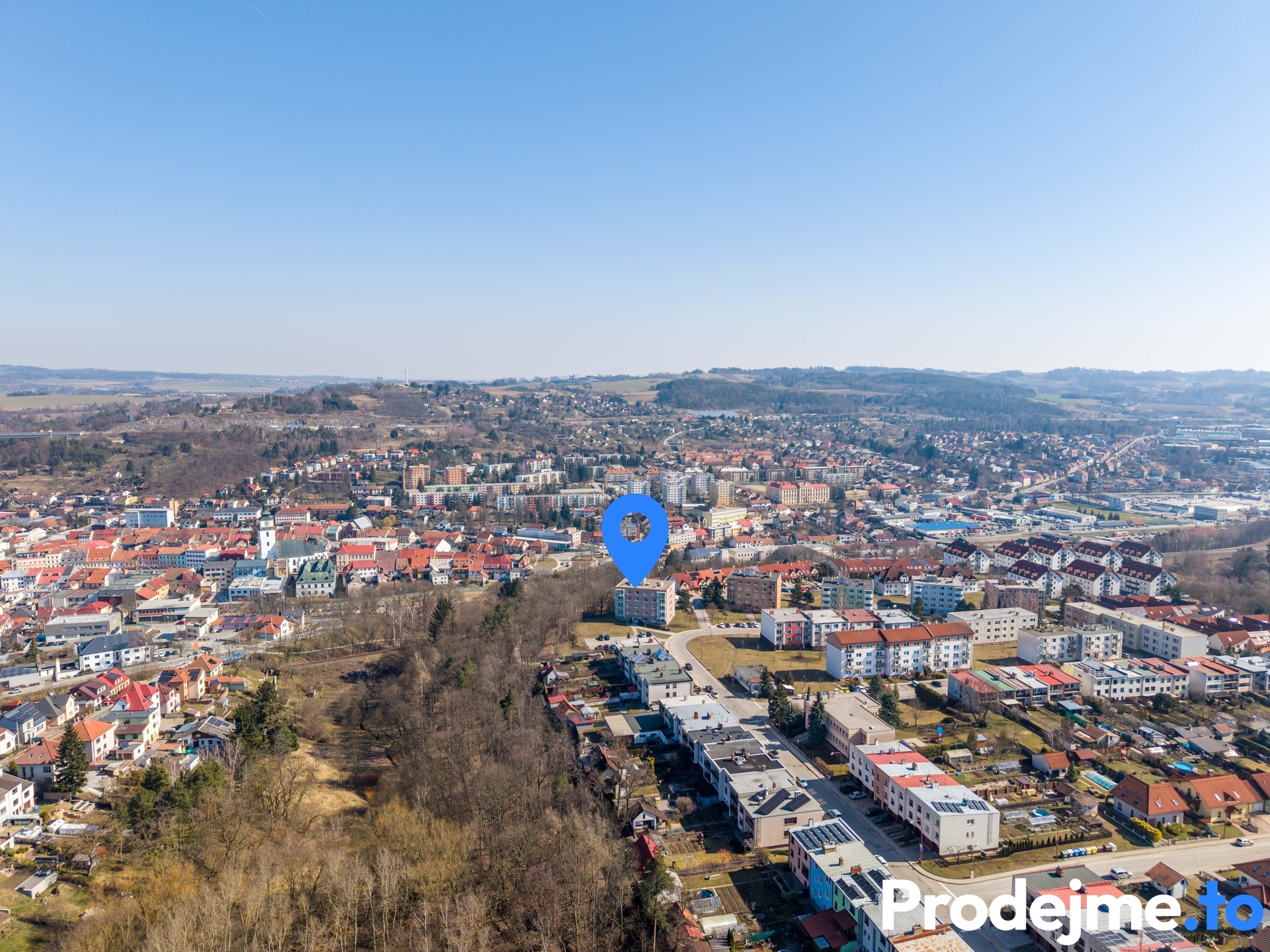 DJI_20250321103604_0010_D-Edit