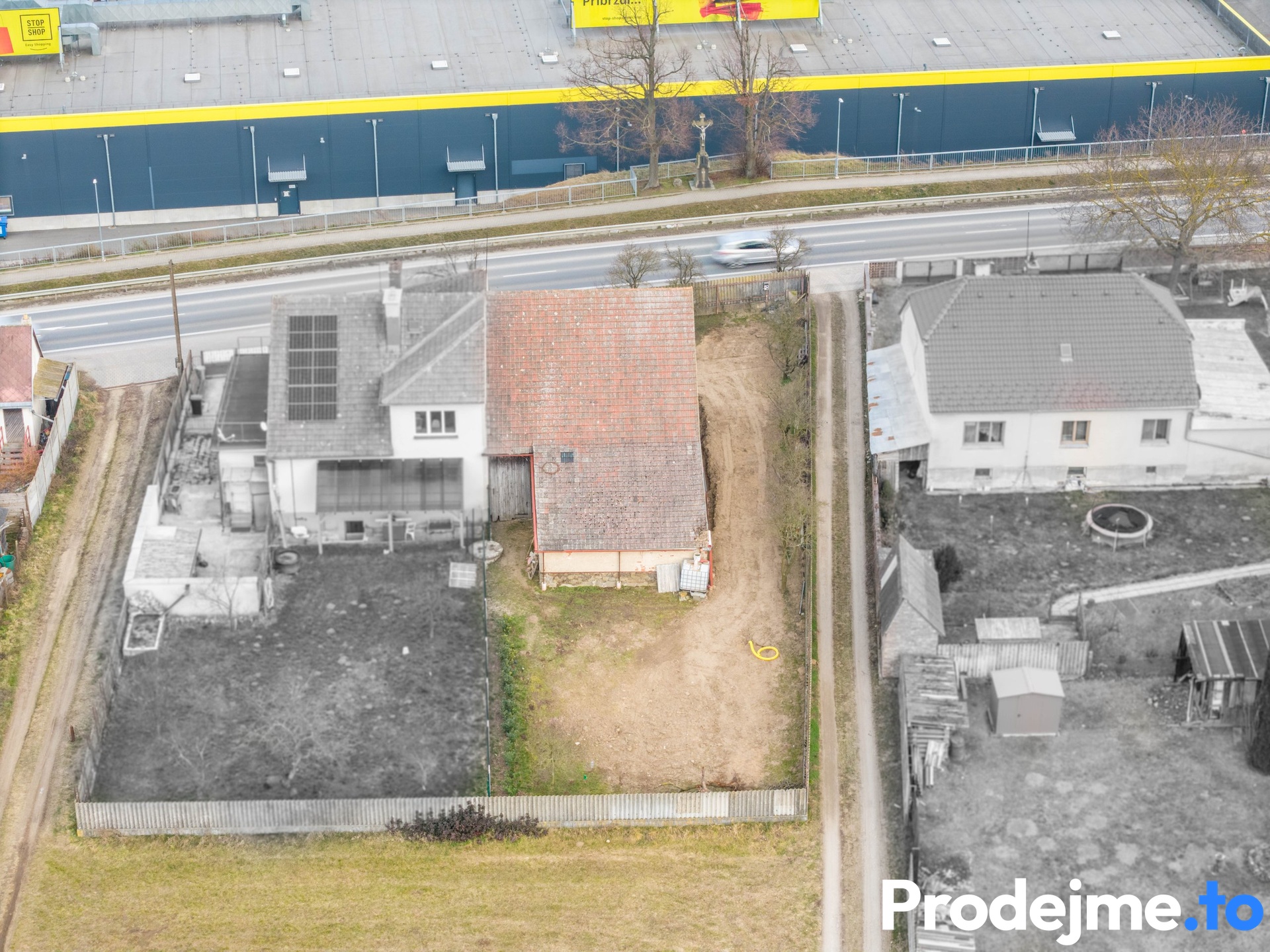 DJI_20250211161310_0254_D-2