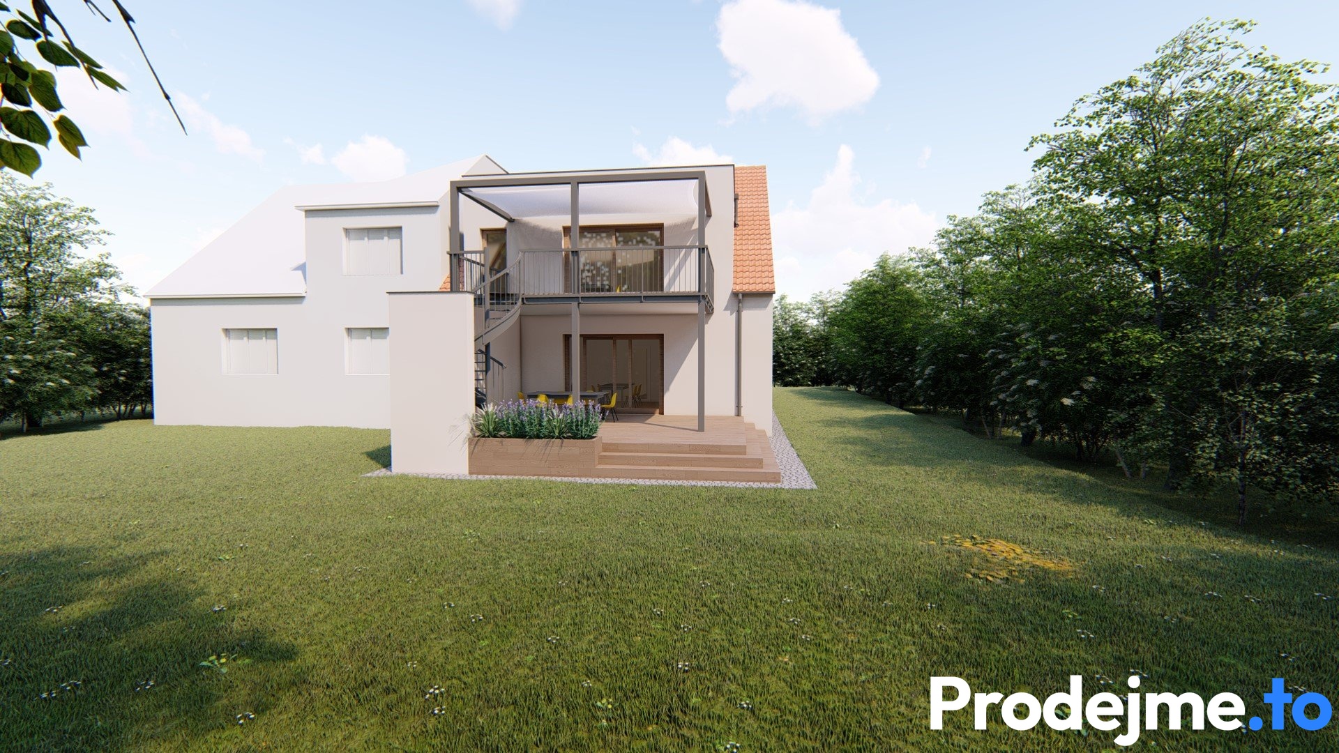 3D_Photo - 4 !