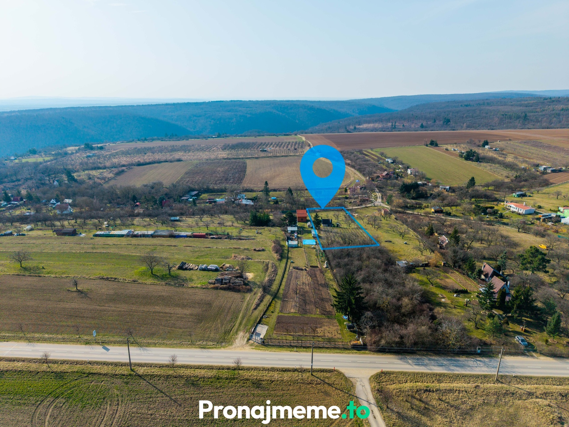 DJI_20260310092715_0348_D-Edit